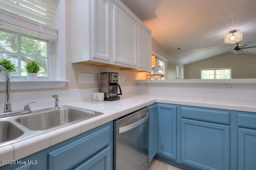 106 NE 62nd Street
