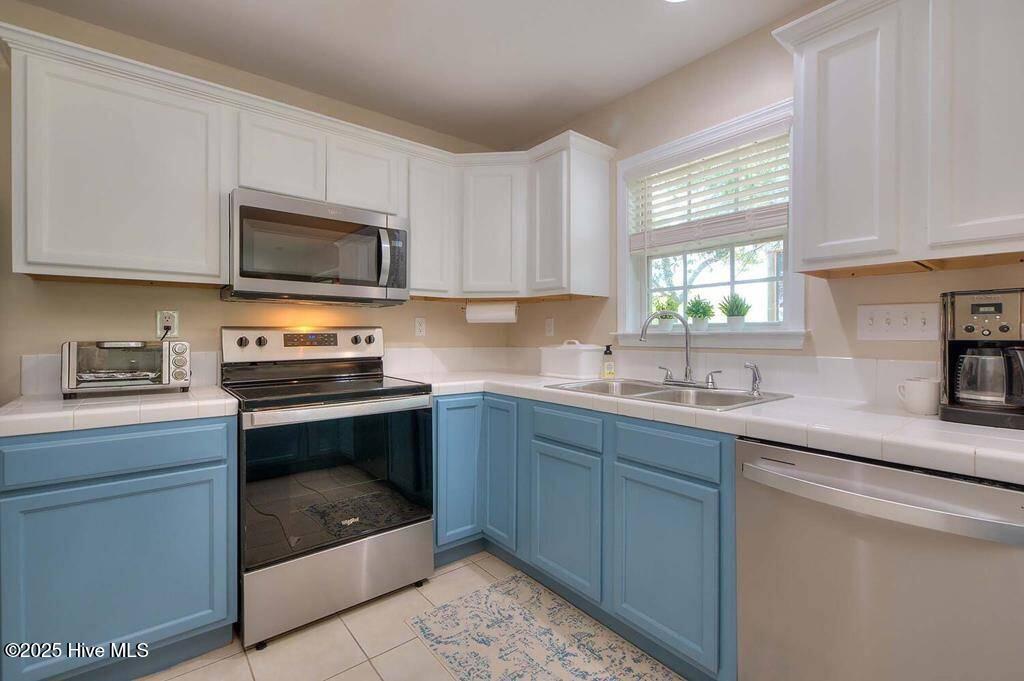 106 NE 62nd Street