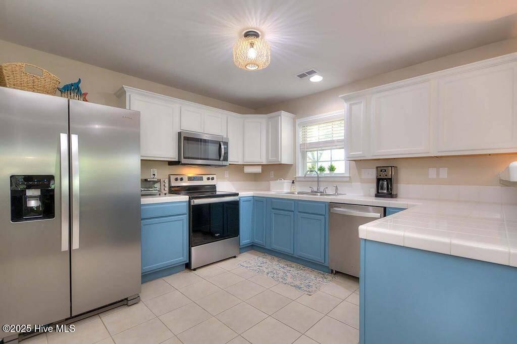 106 NE 62nd Street