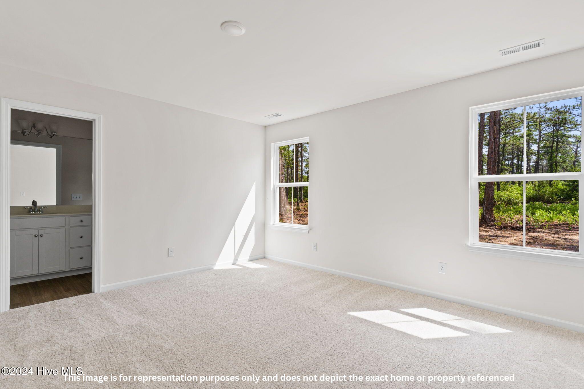 88 Ginters Park Road NW, 46a