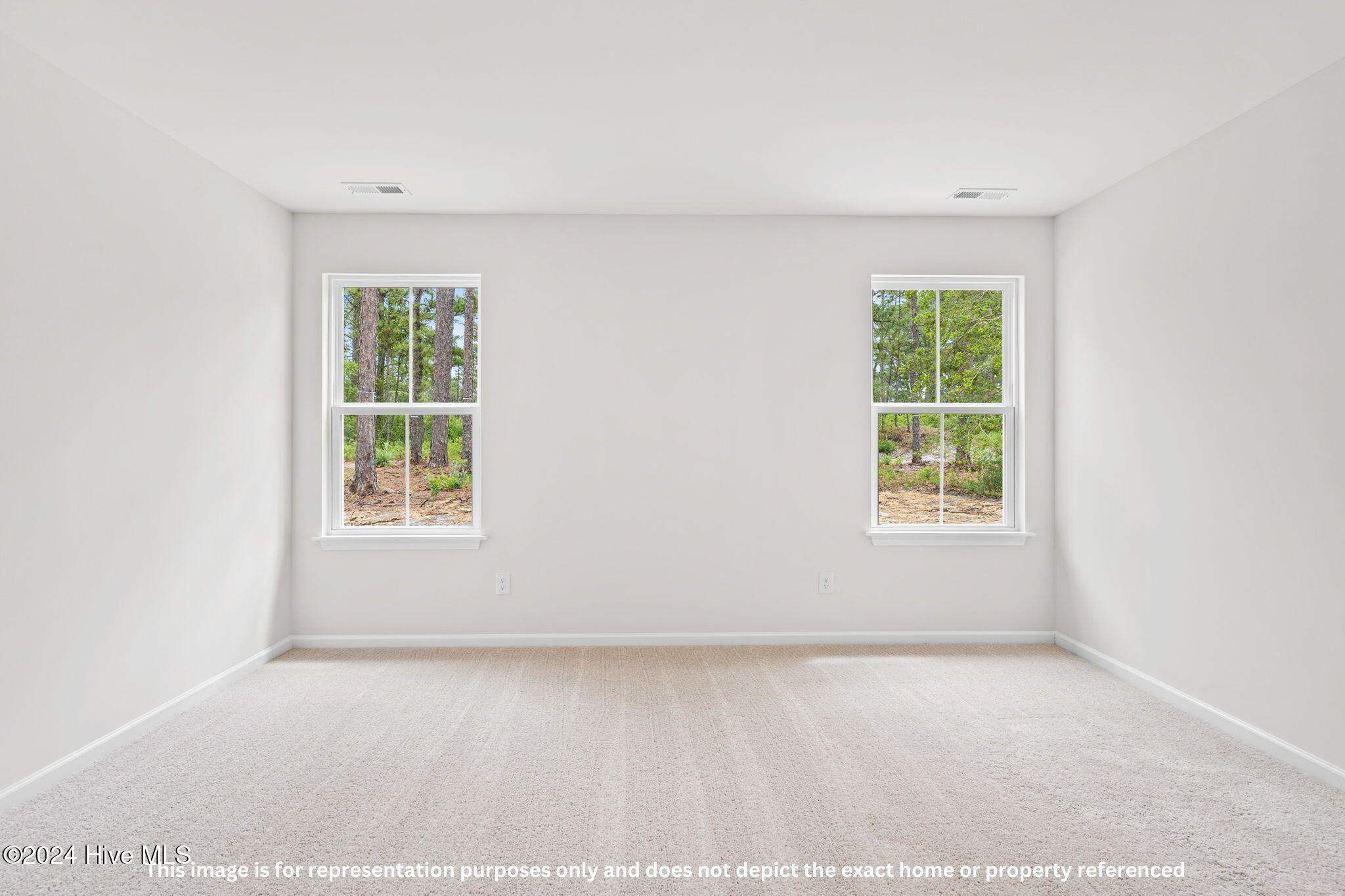 88 Ginters Park Road NW, 46a