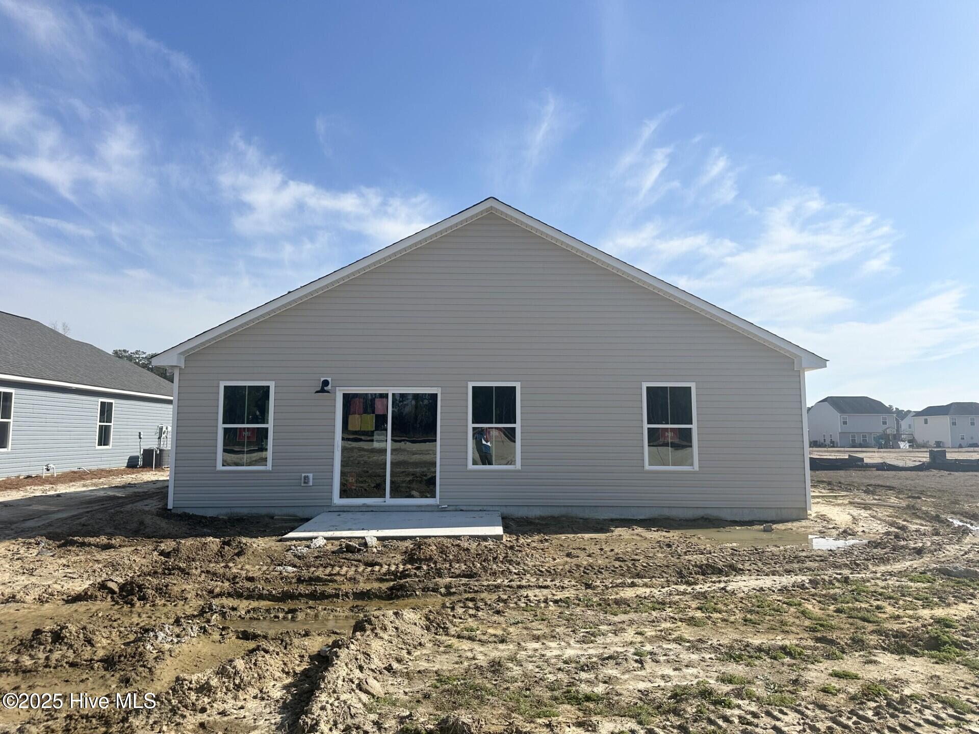 88 Ginters Park Road NW, 46a