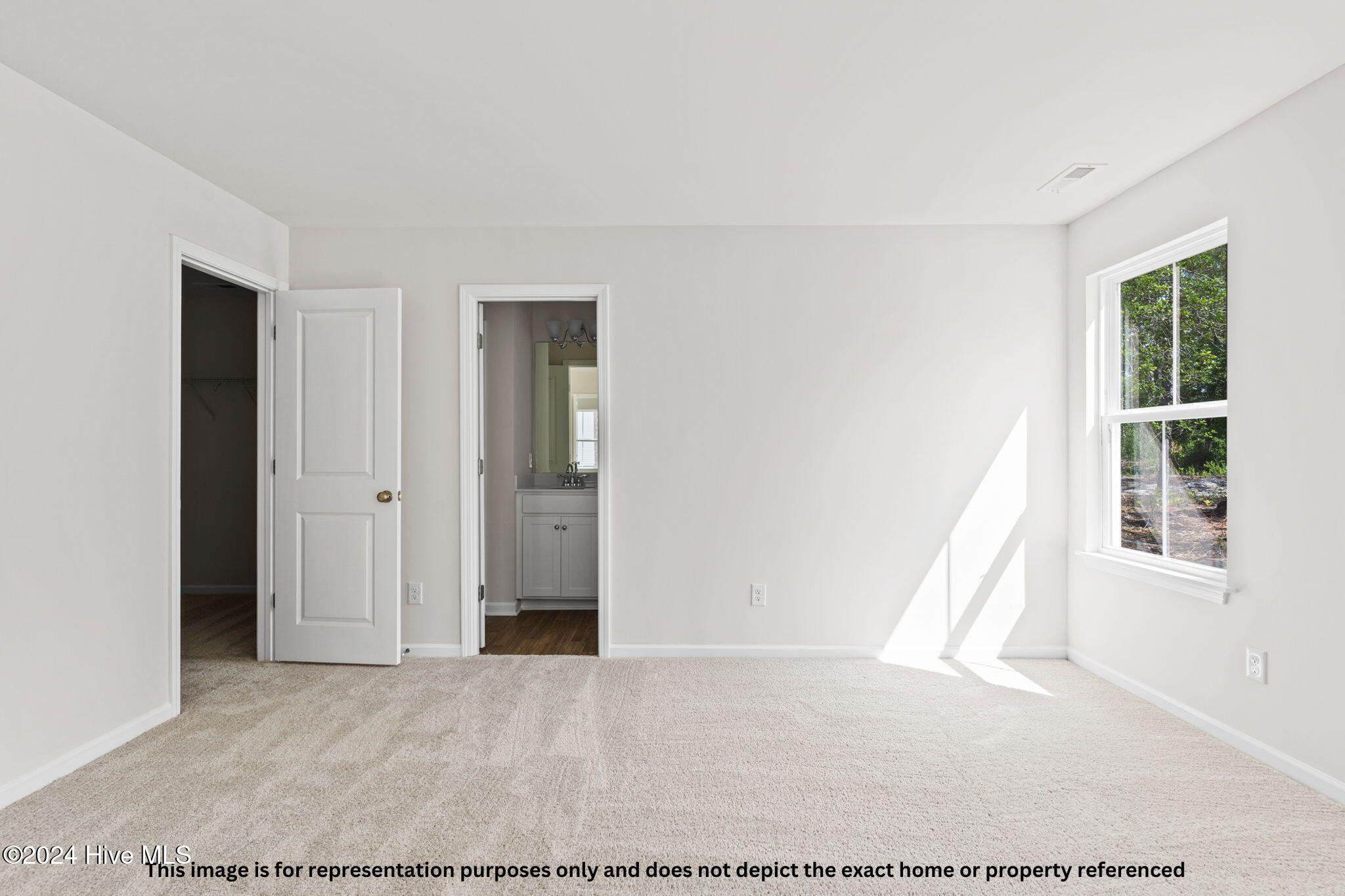 88 Ginters Park Road NW, 46a