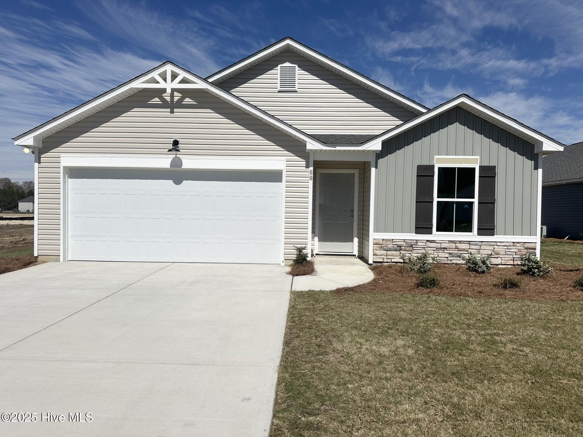 88 Ginters Park Road NW, 46a