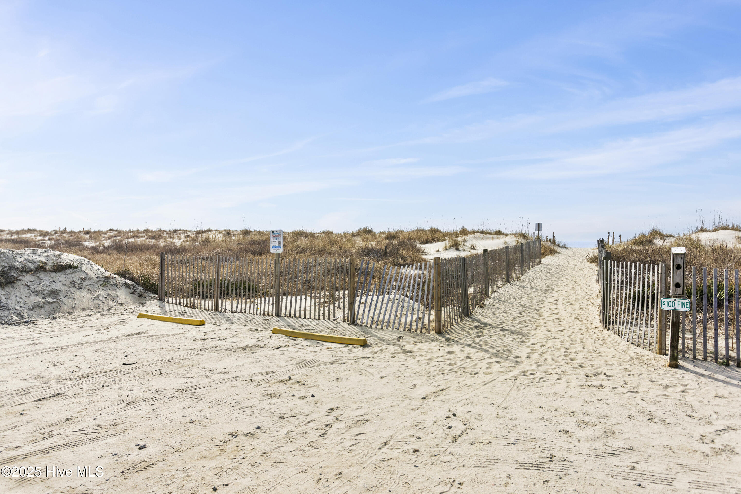 105 SE 58th Street, # 3303