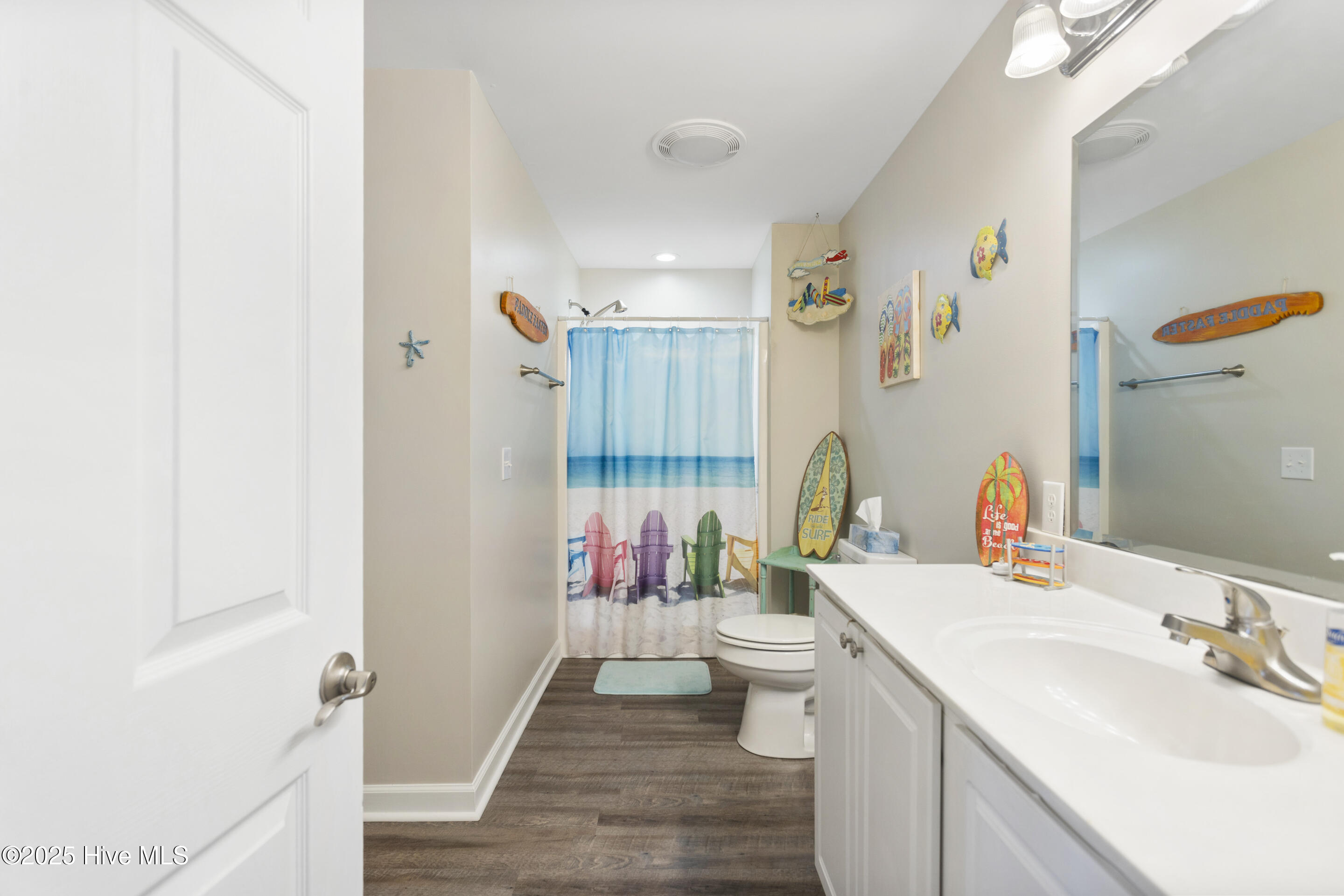 105 SE 58th Street, # 3303