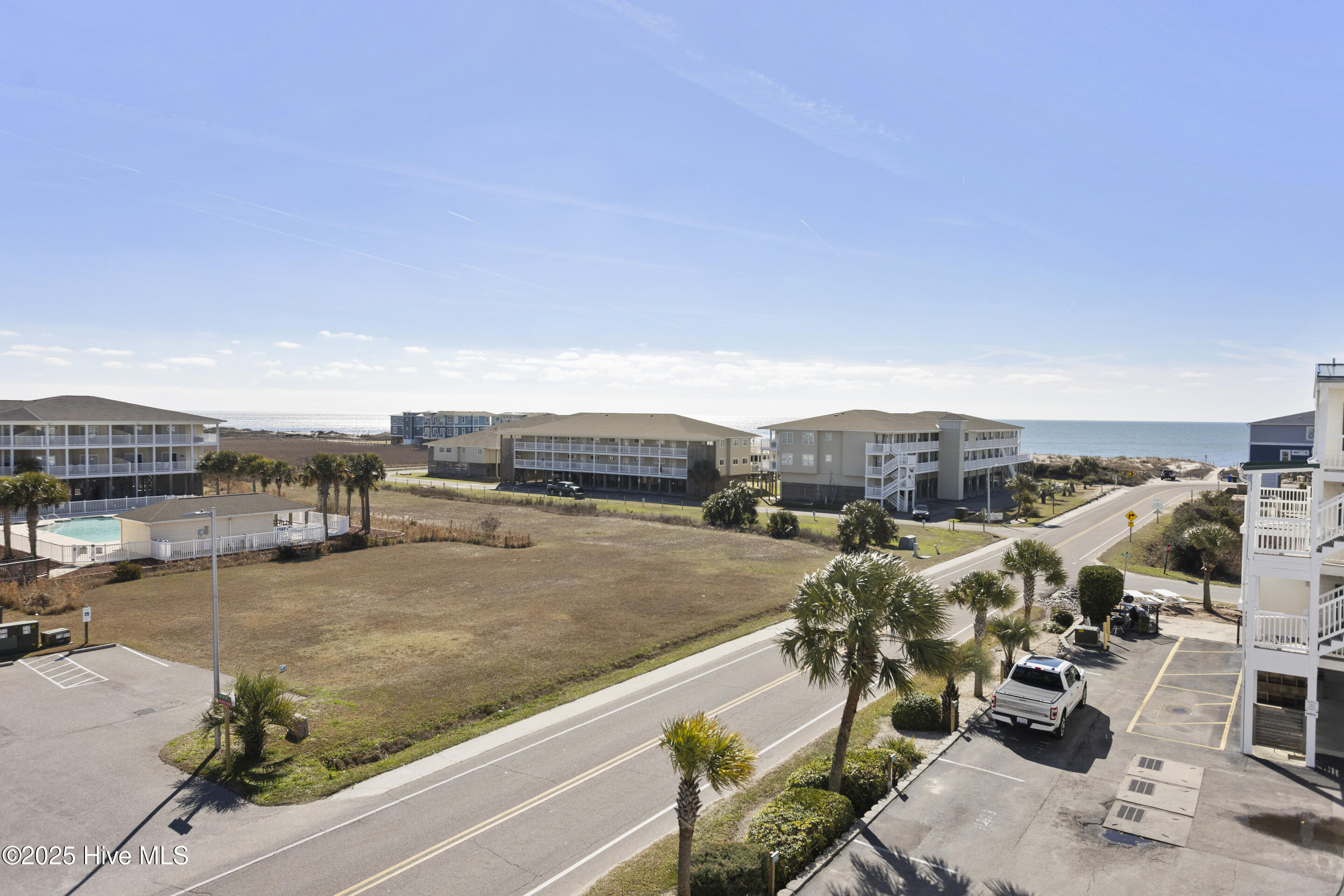 105 SE 58th Street, # 3303