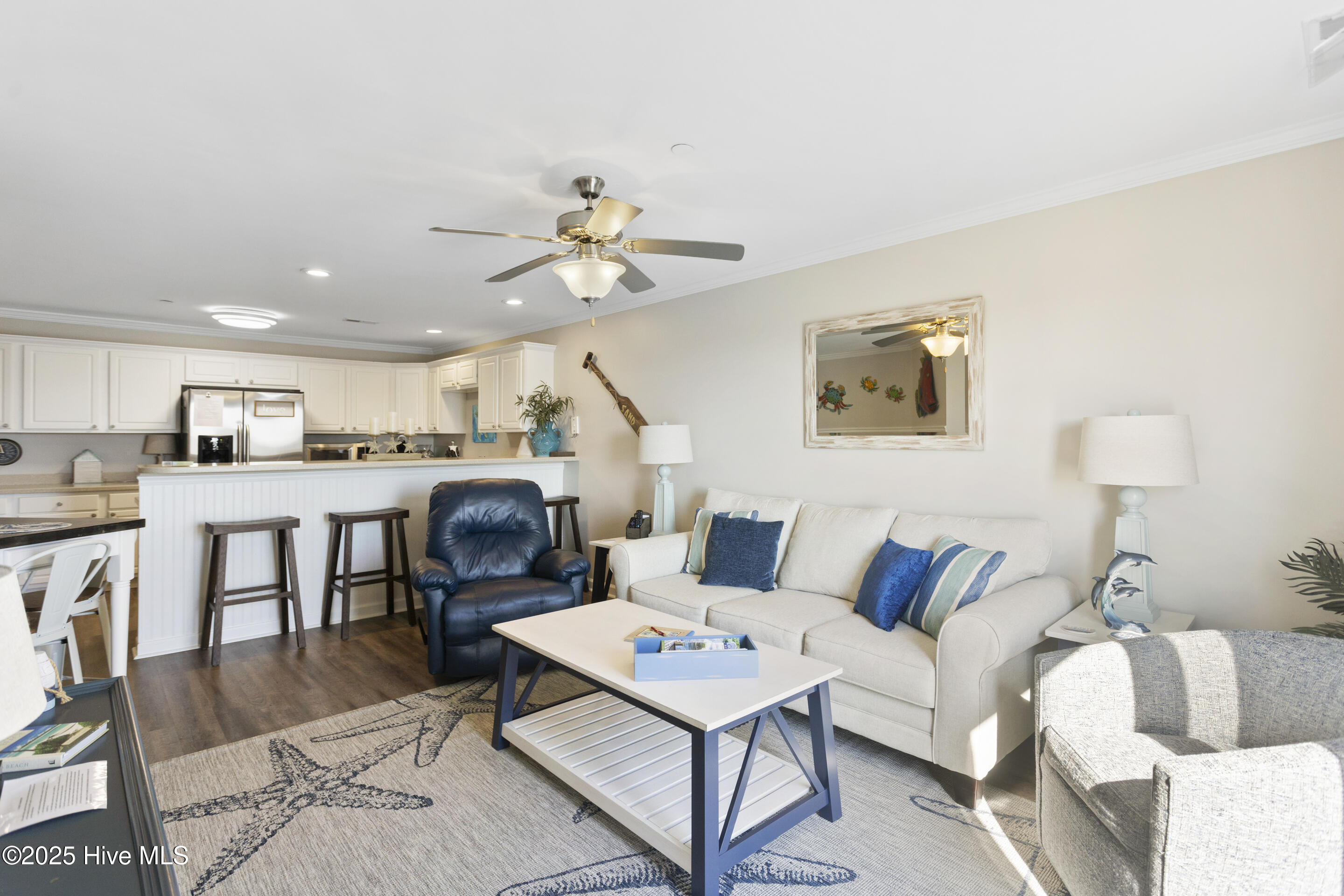 105 SE 58th Street, # 3303