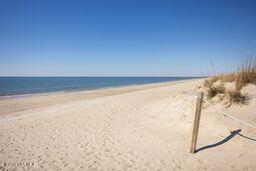 105 SE 58th Street, # 3303