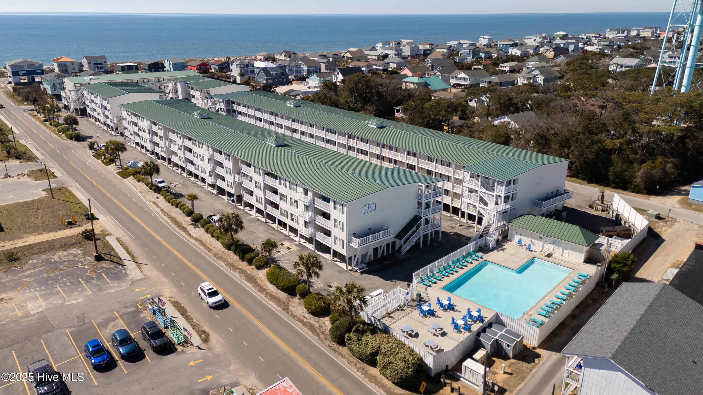 105 SE 58th Street, # 3303