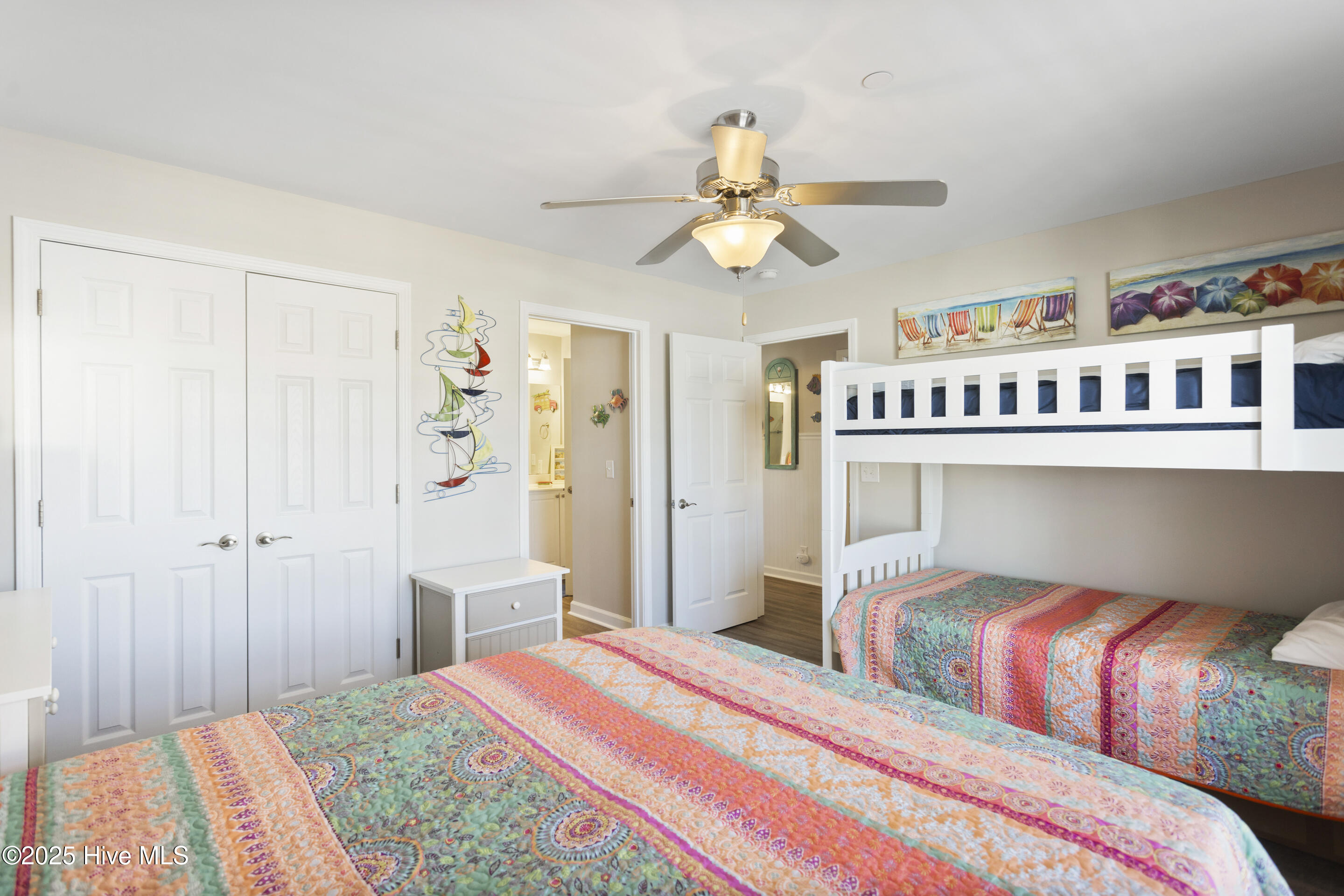 105 SE 58th Street, # 3303