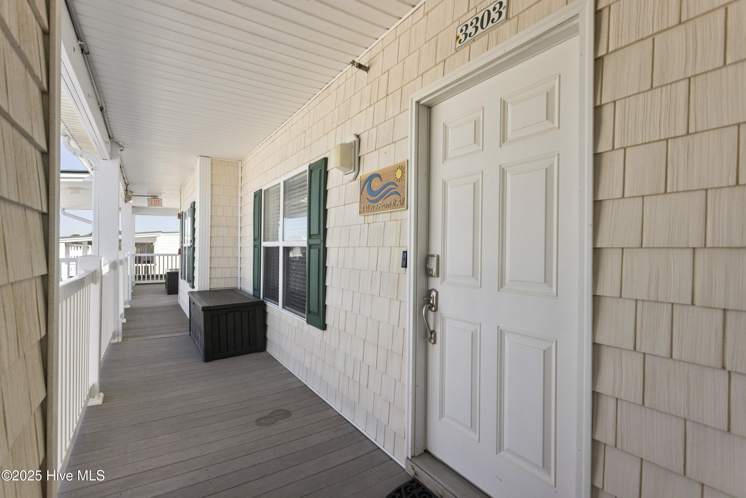 105 SE 58th Street, # 3303