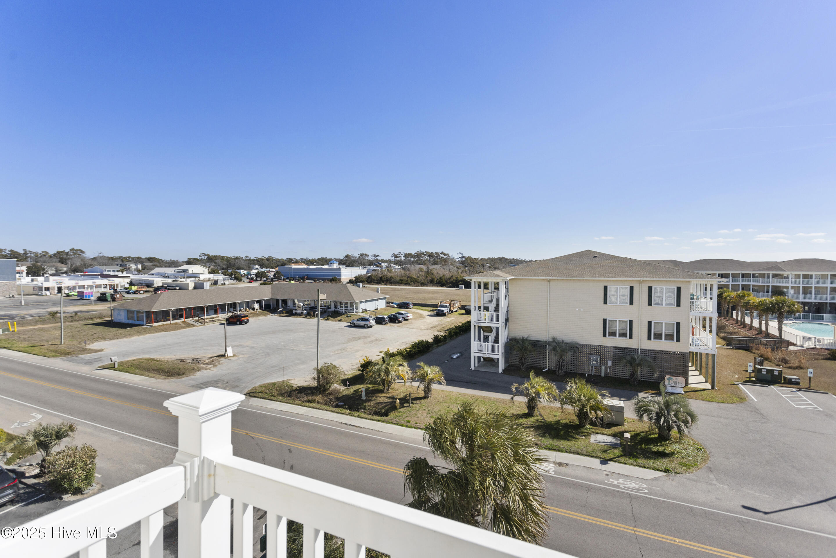 105 SE 58th Street, # 3303