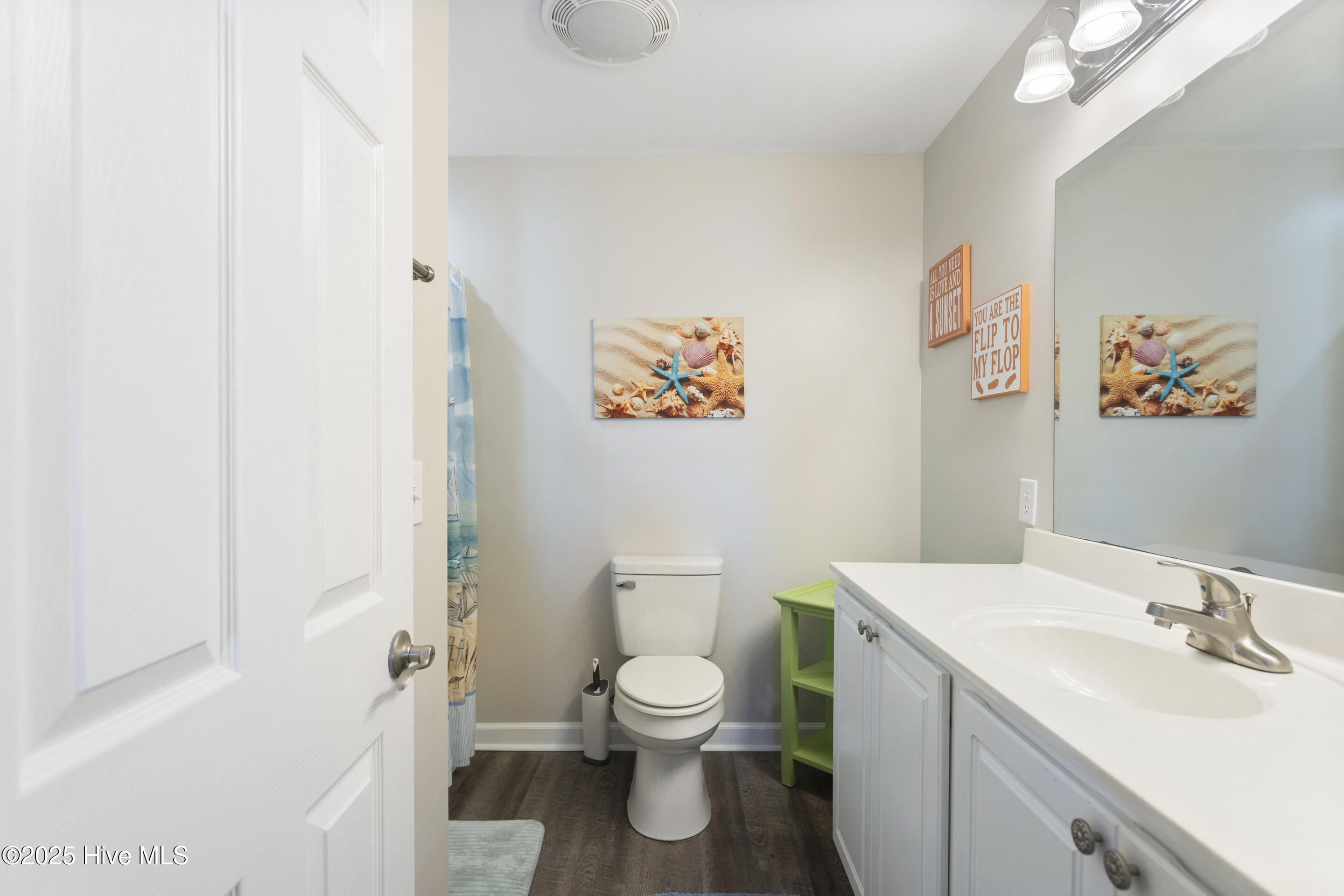 105 SE 58th Street, # 3303