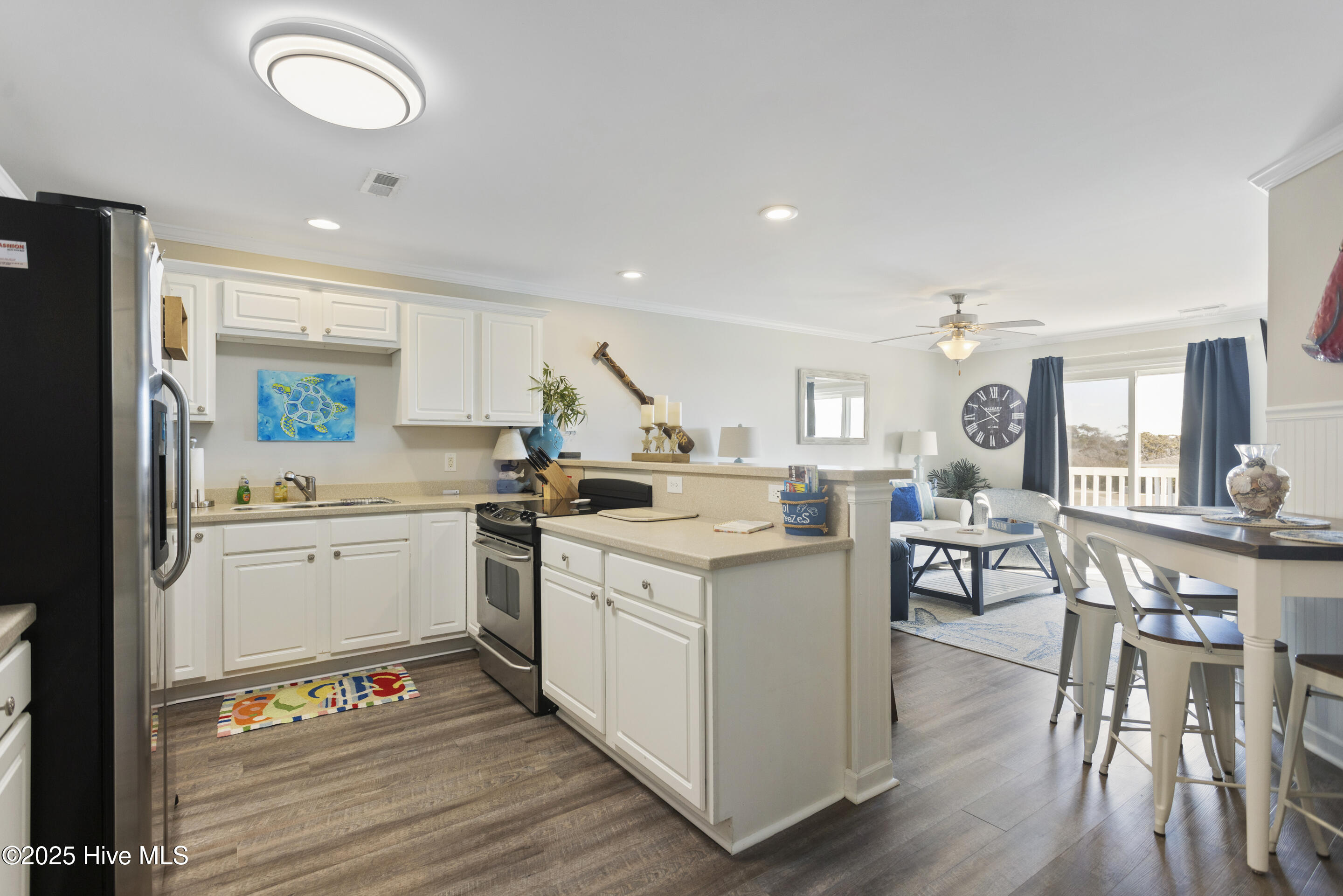 105 SE 58th Street, # 3303