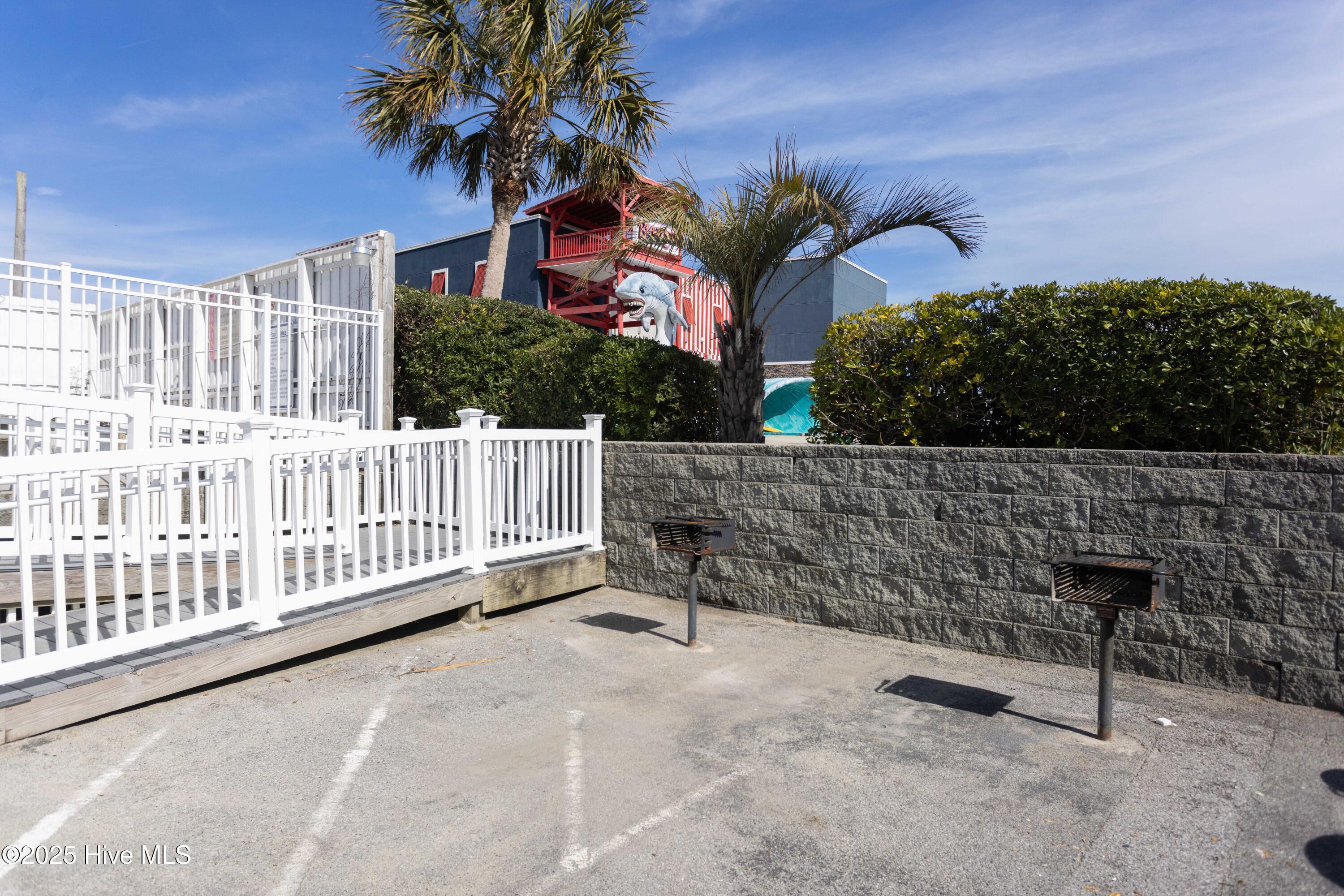 105 SE 58th Street, # 3303