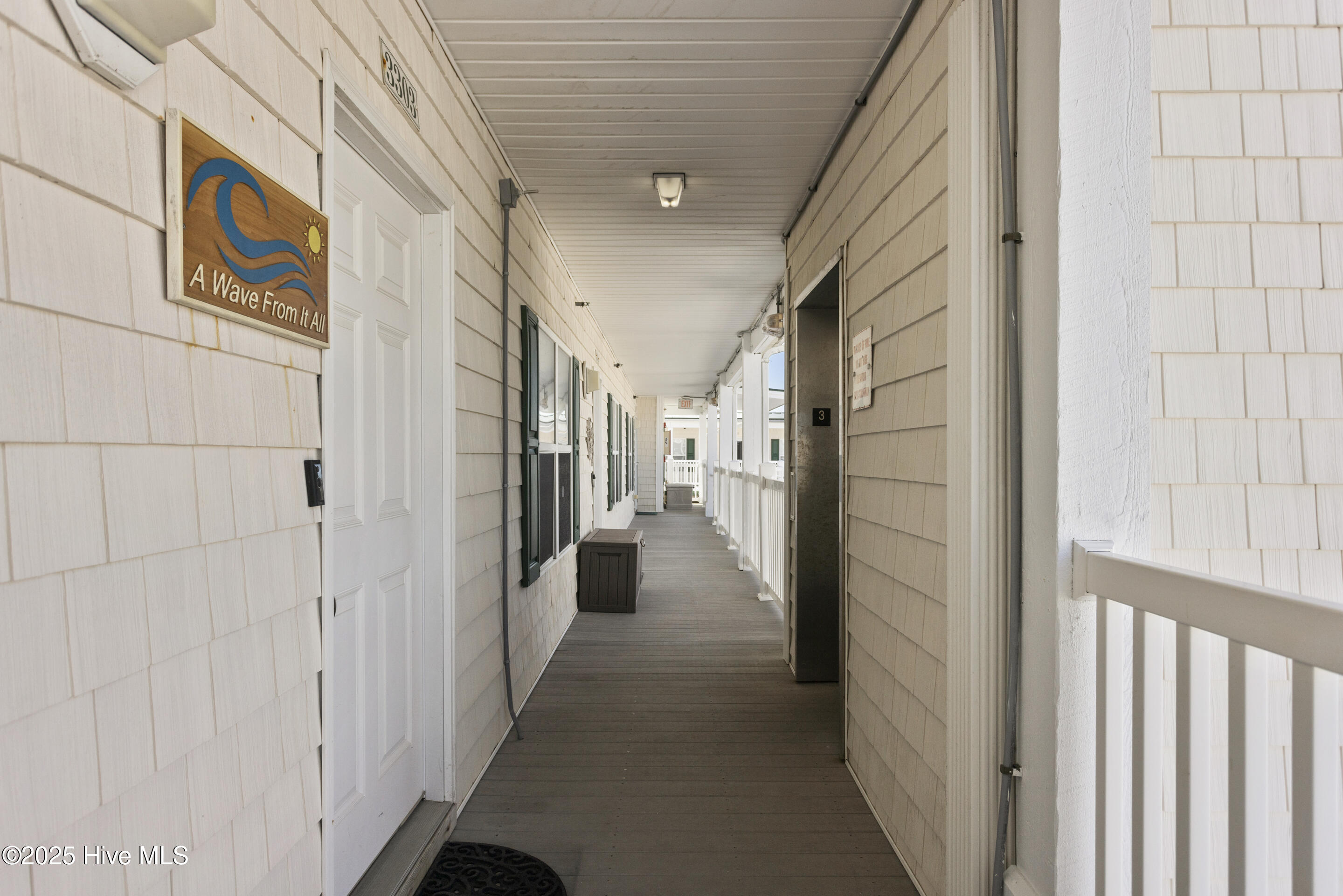 105 SE 58th Street, # 3303
