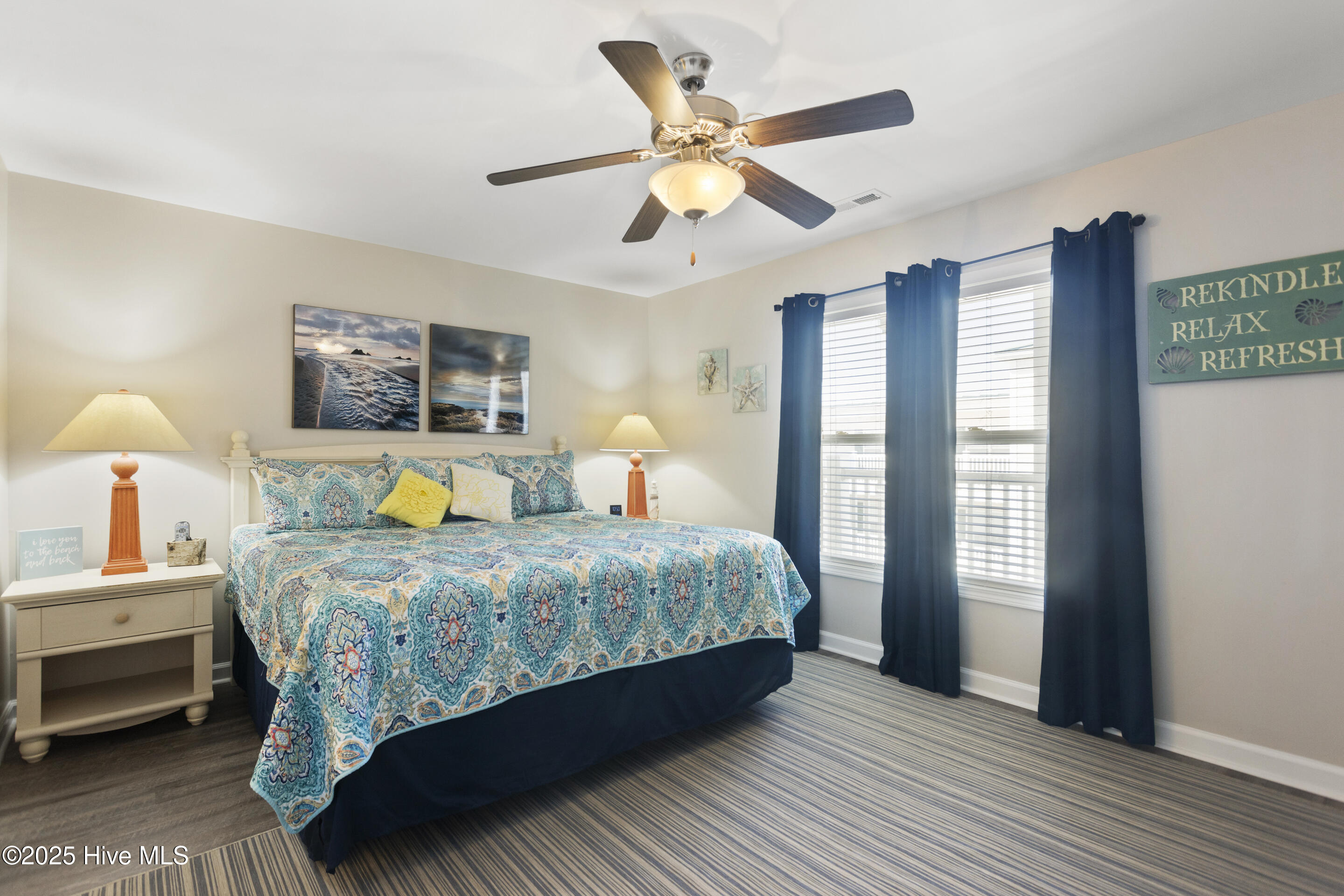 105 SE 58th Street, # 3303