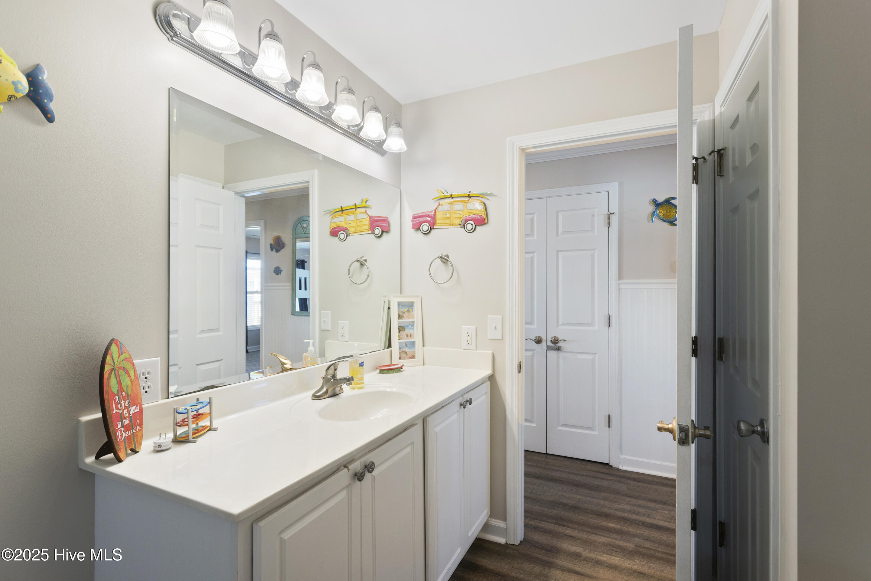 105 SE 58th Street, # 3303