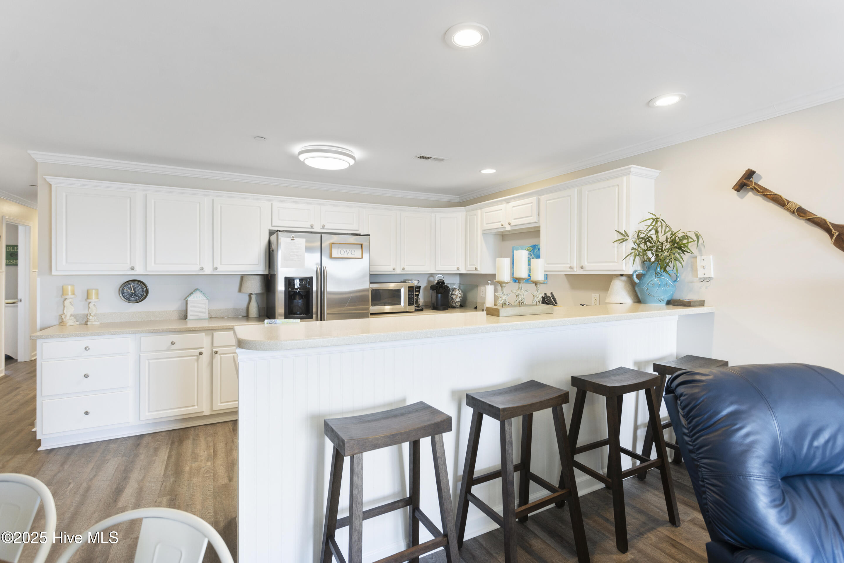 105 SE 58th Street, # 3303