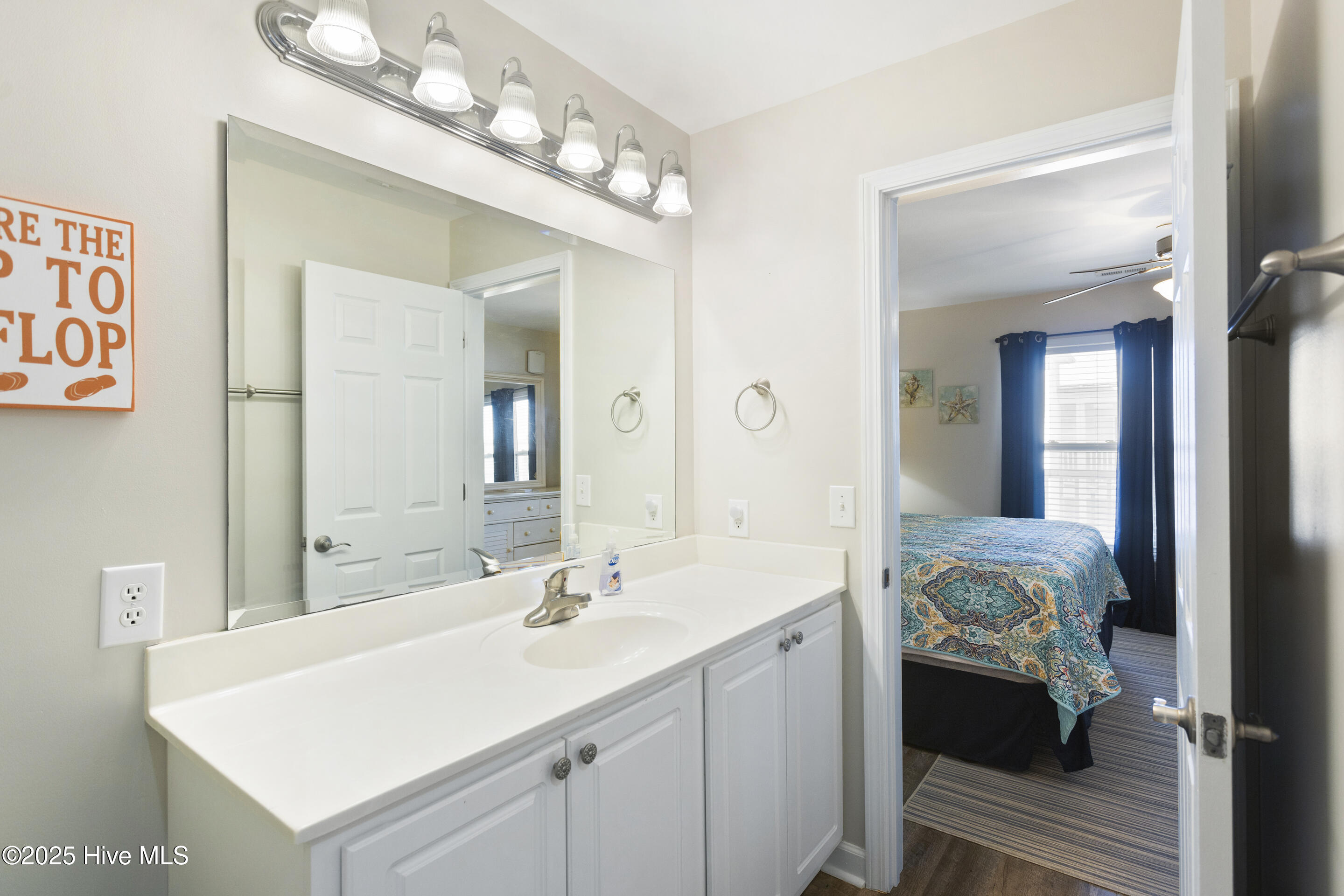 105 SE 58th Street, # 3303