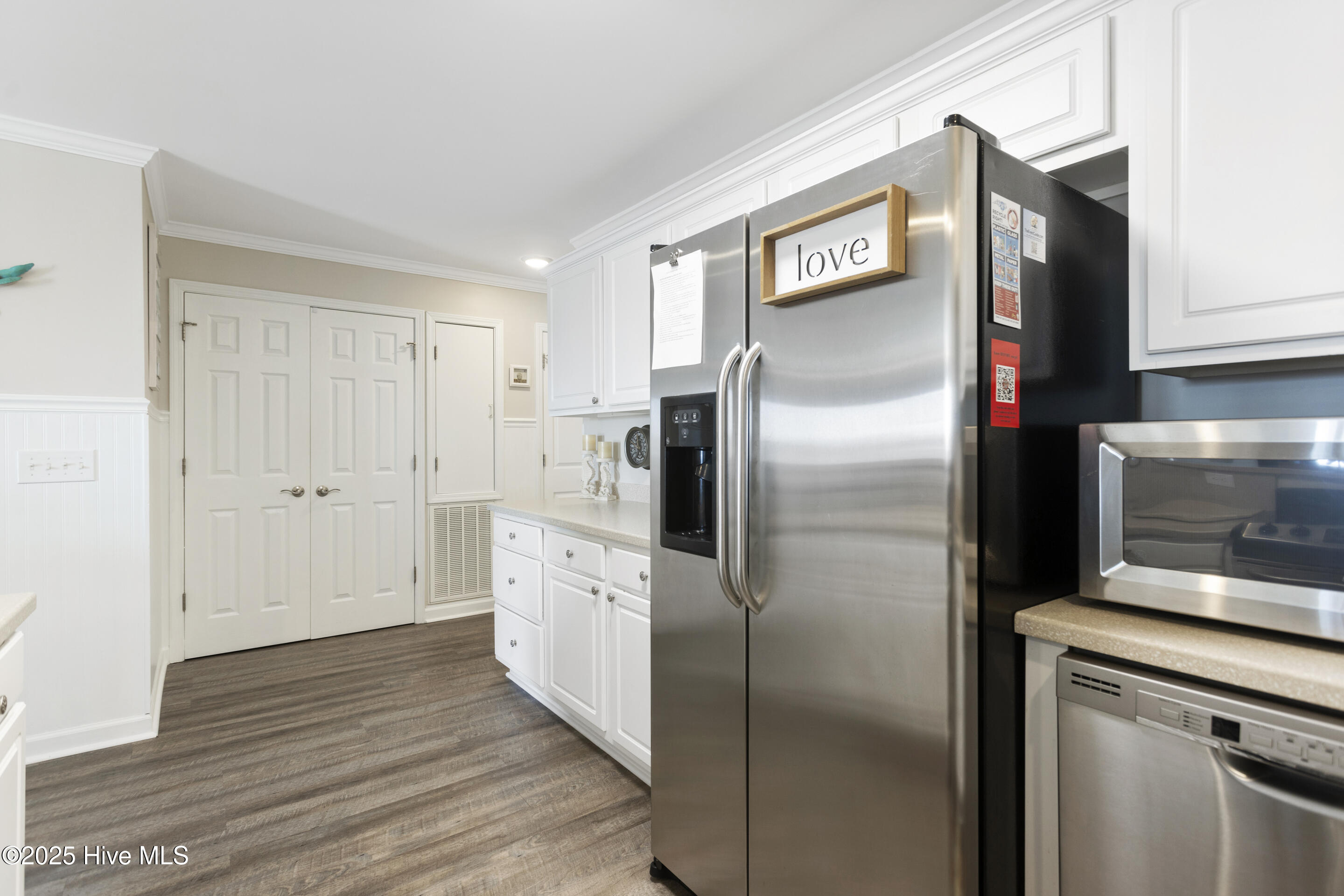 105 SE 58th Street, # 3303