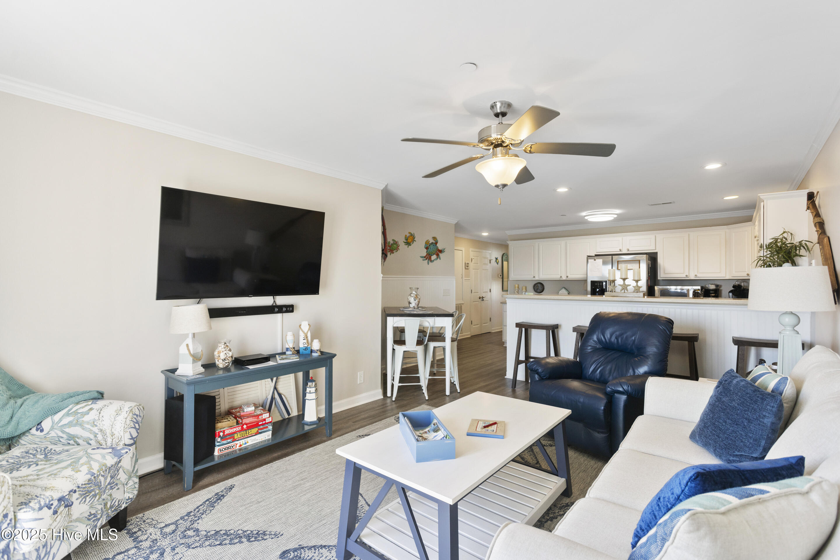 105 SE 58th Street, # 3303