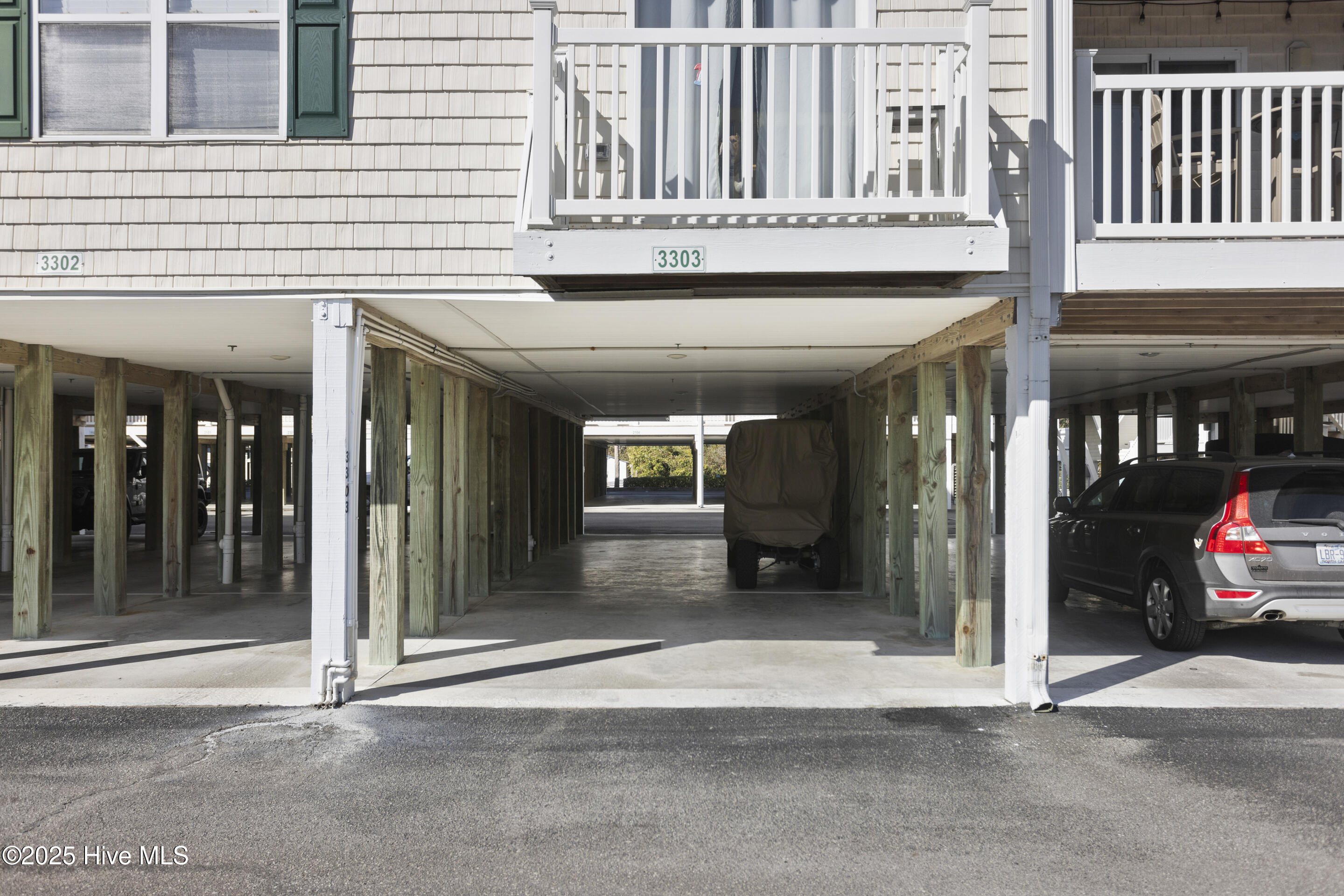 105 SE 58th Street, # 3303