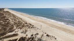 105 SE 58th Street, # 3303