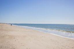 105 SE 58th Street, # 3303