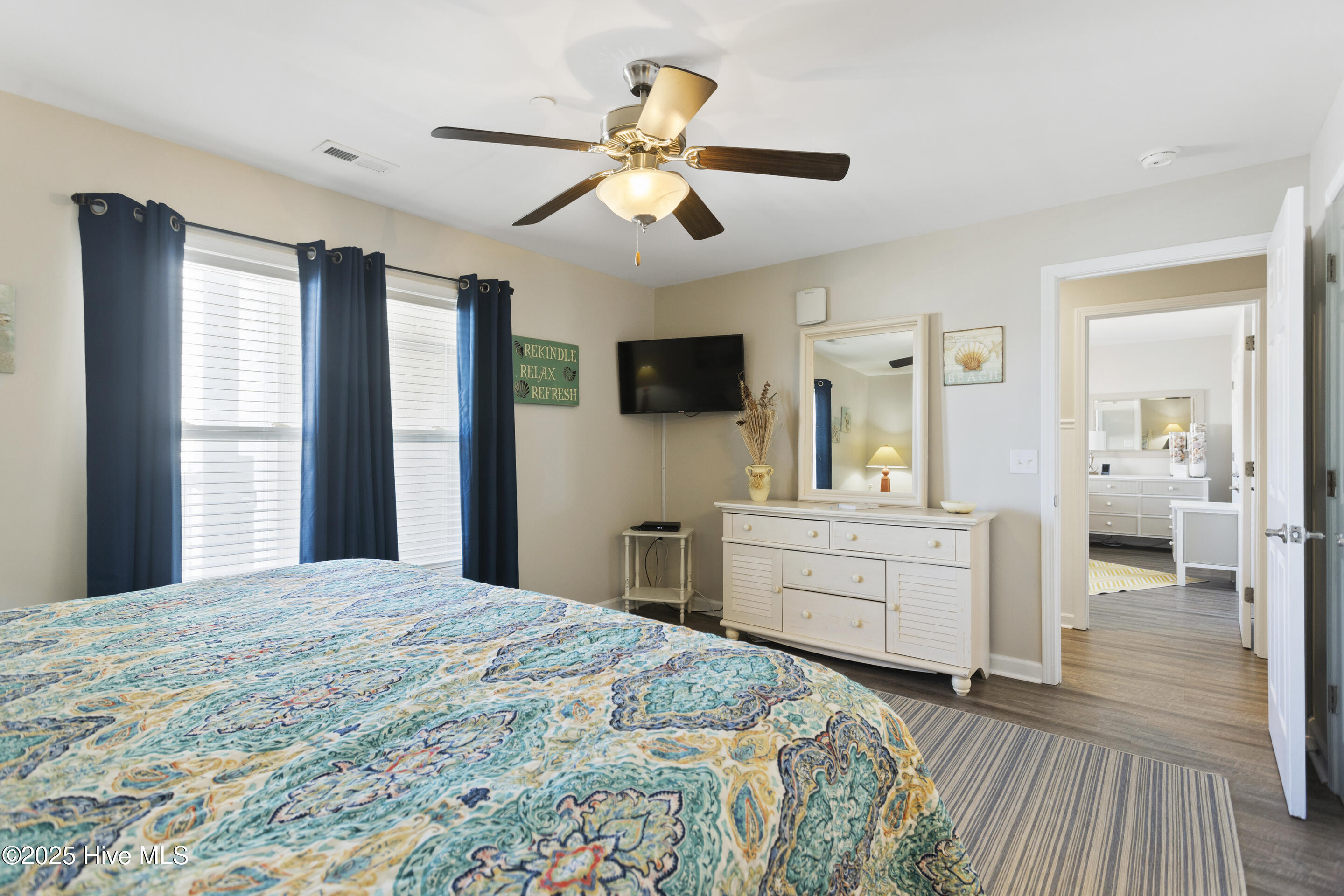 105 SE 58th Street, # 3303