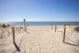 105 SE 58th Street, # 3303