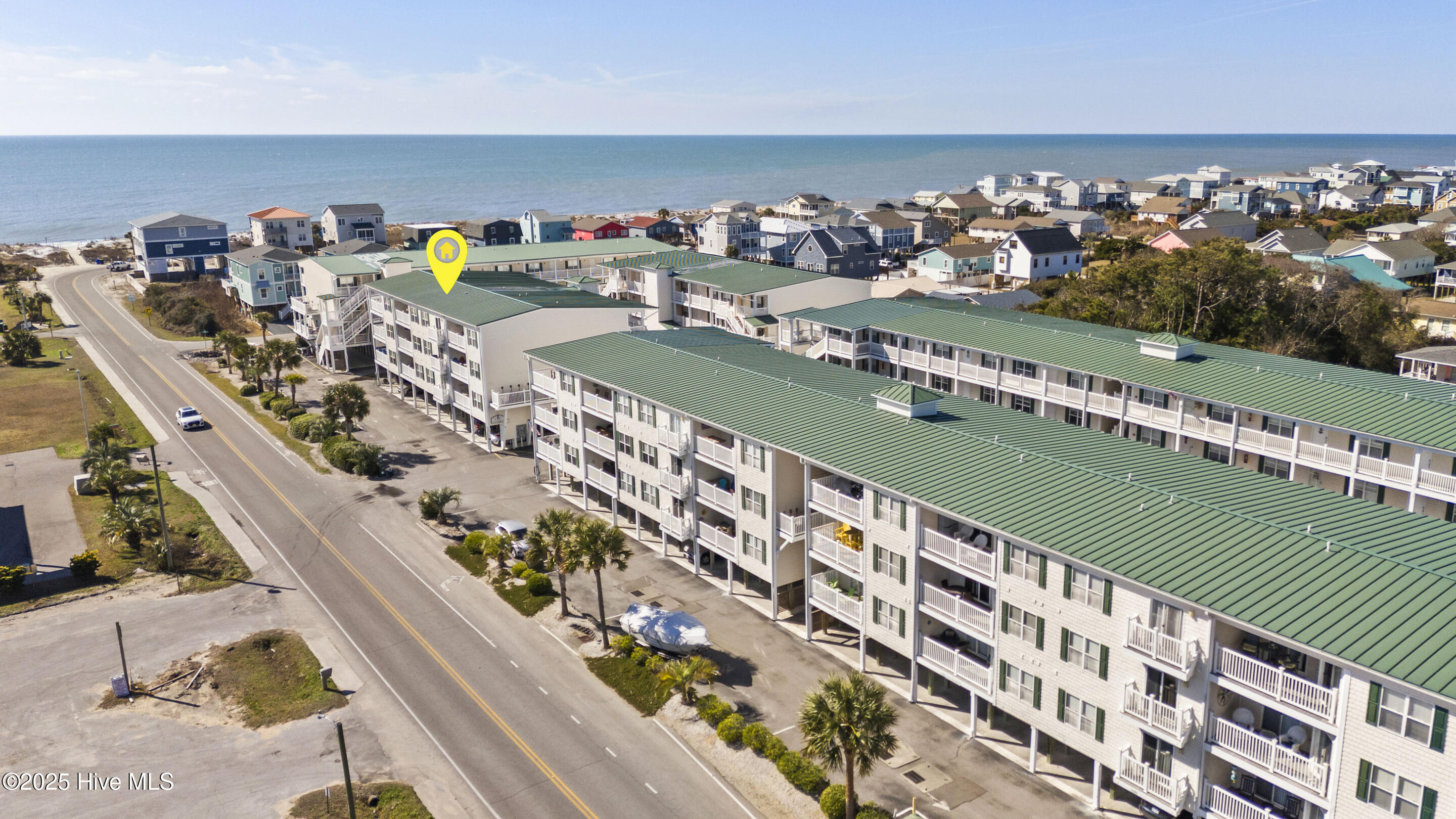 105 SE 58th Street, # 3303