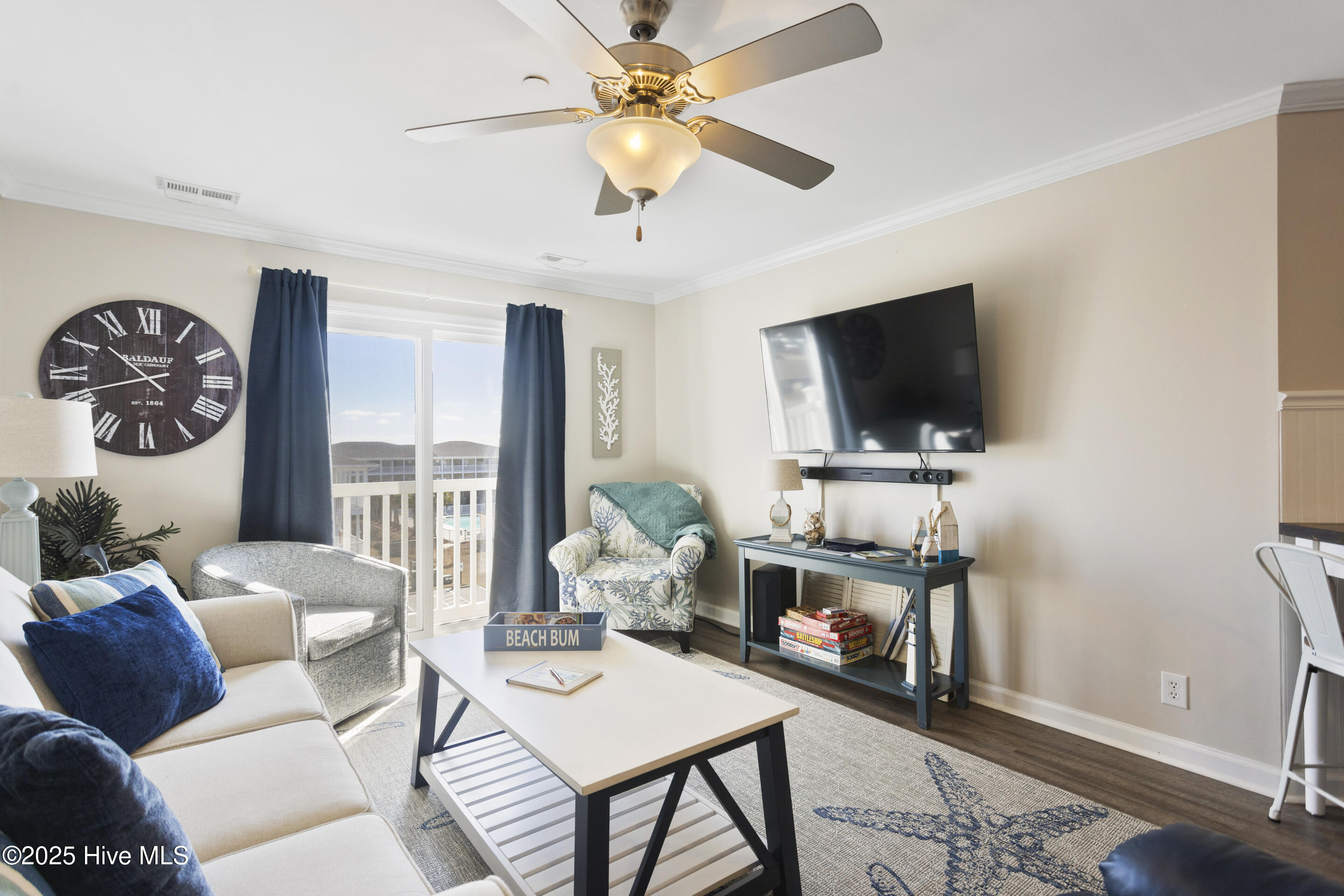 105 SE 58th Street, # 3303