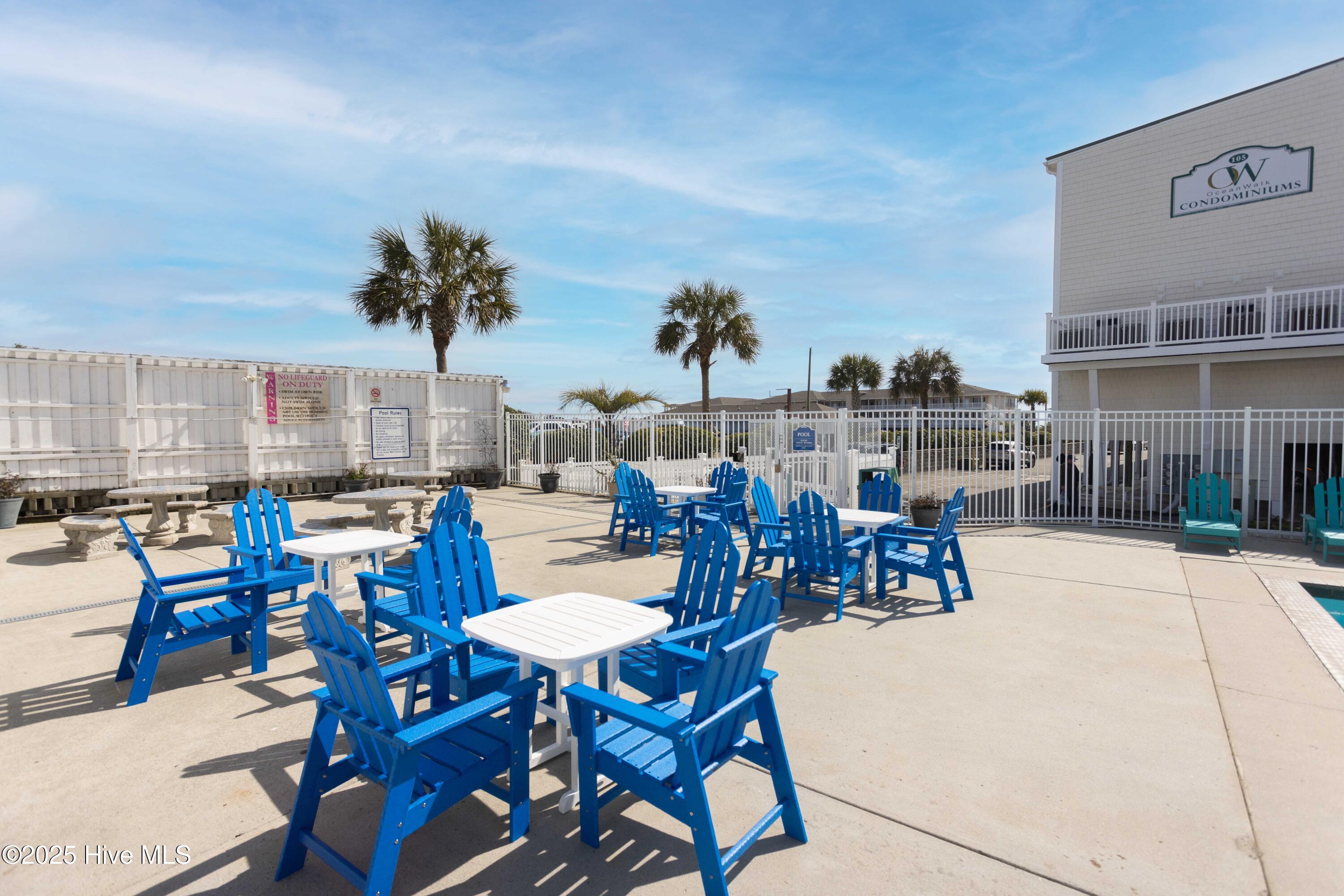 105 SE 58th Street, # 3303