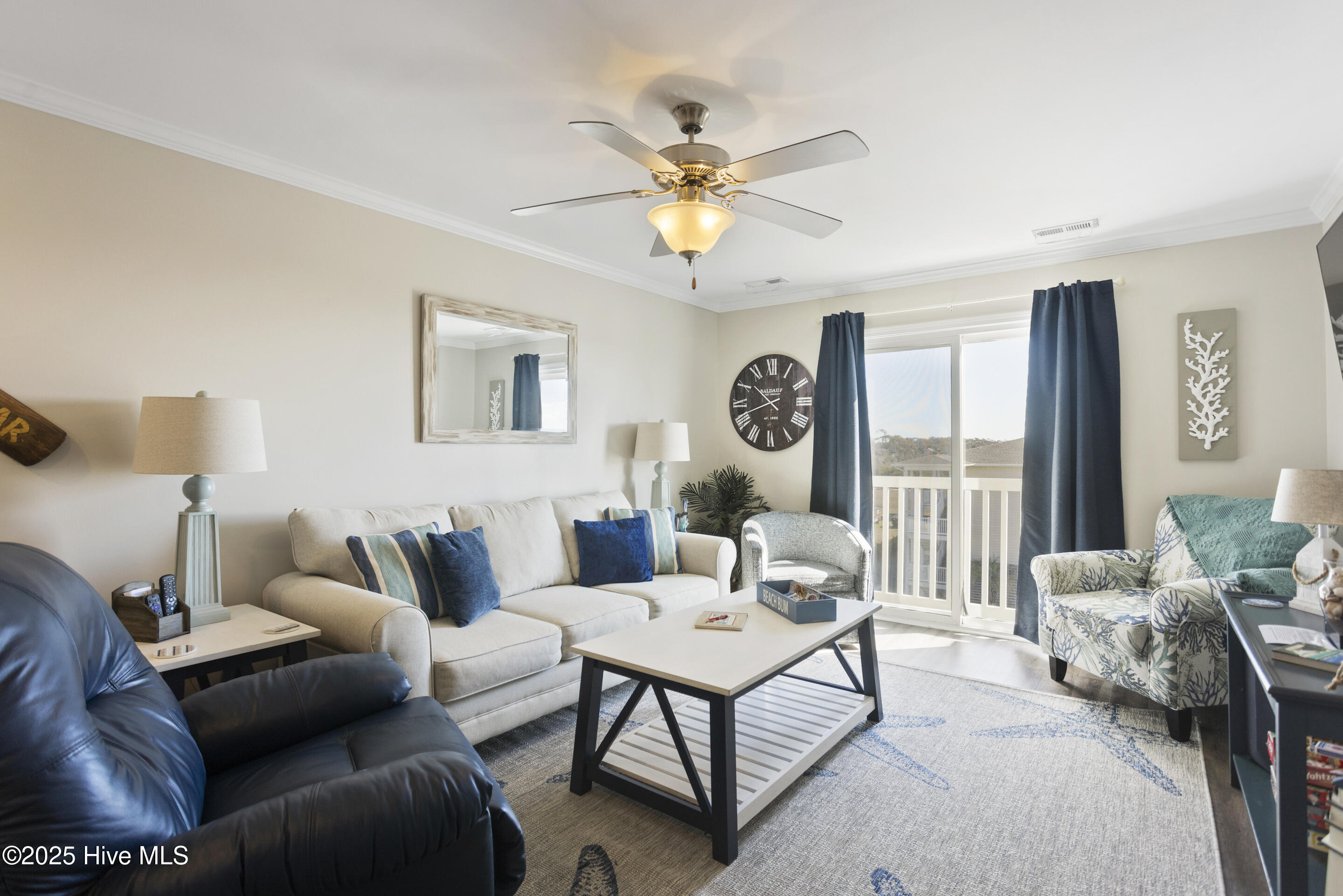105 SE 58th Street, # 3303
