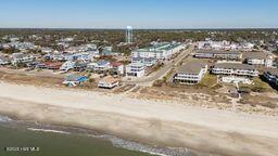 105 SE 58th Street, # 3303