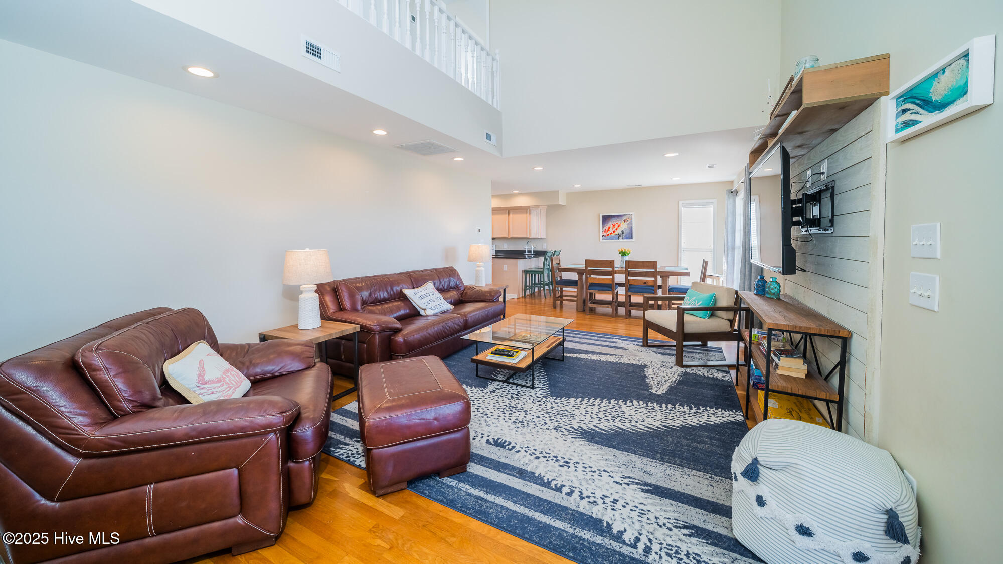 123 Tuna Drive