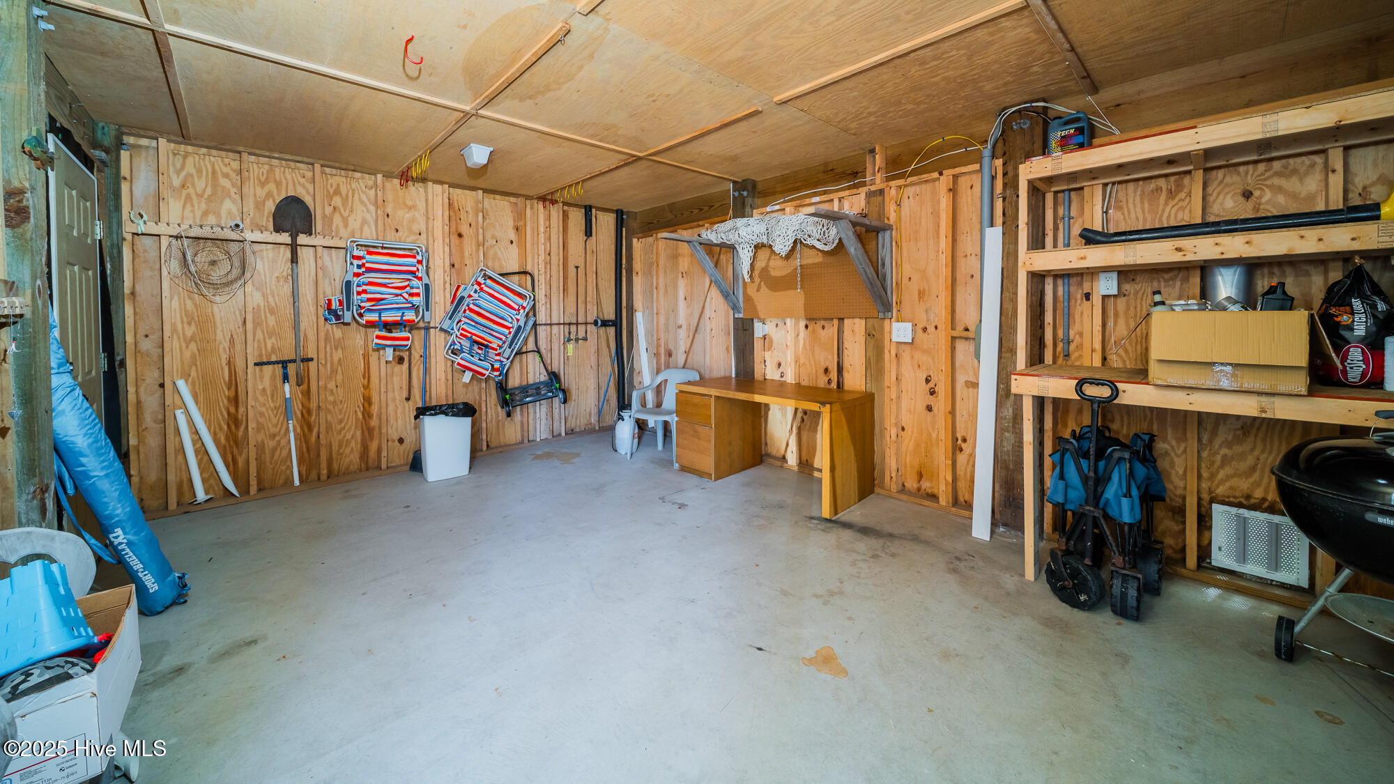 123 Tuna Drive