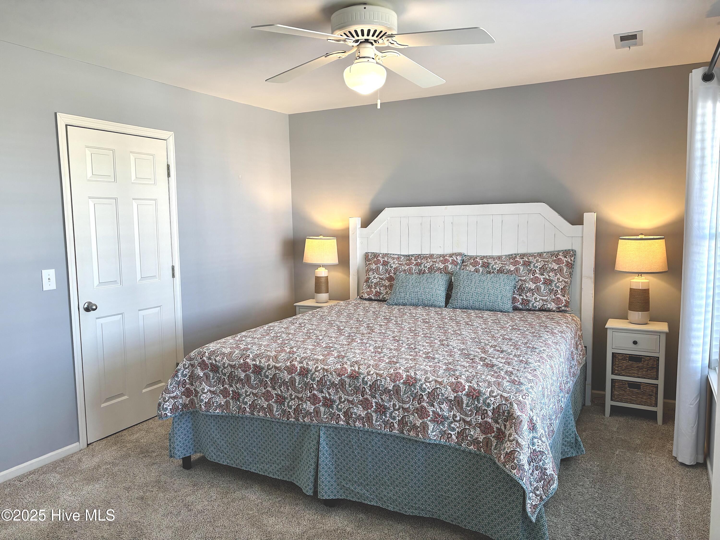 123 Tuna Drive