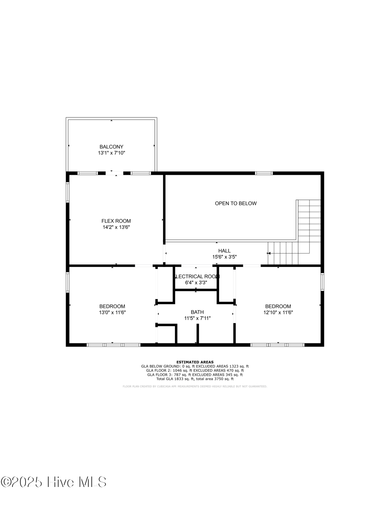 123 Tuna Drive