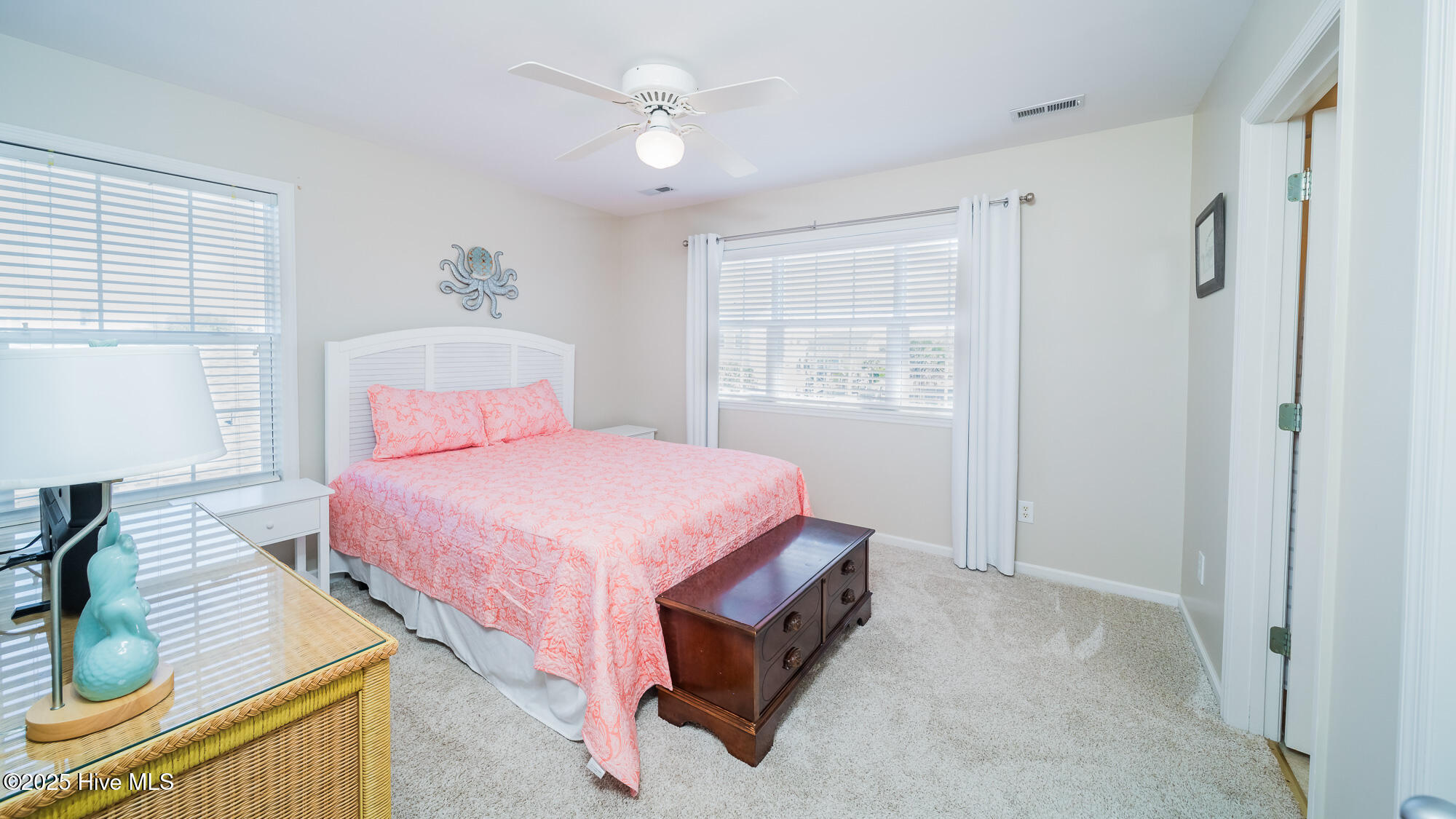 123 Tuna Drive