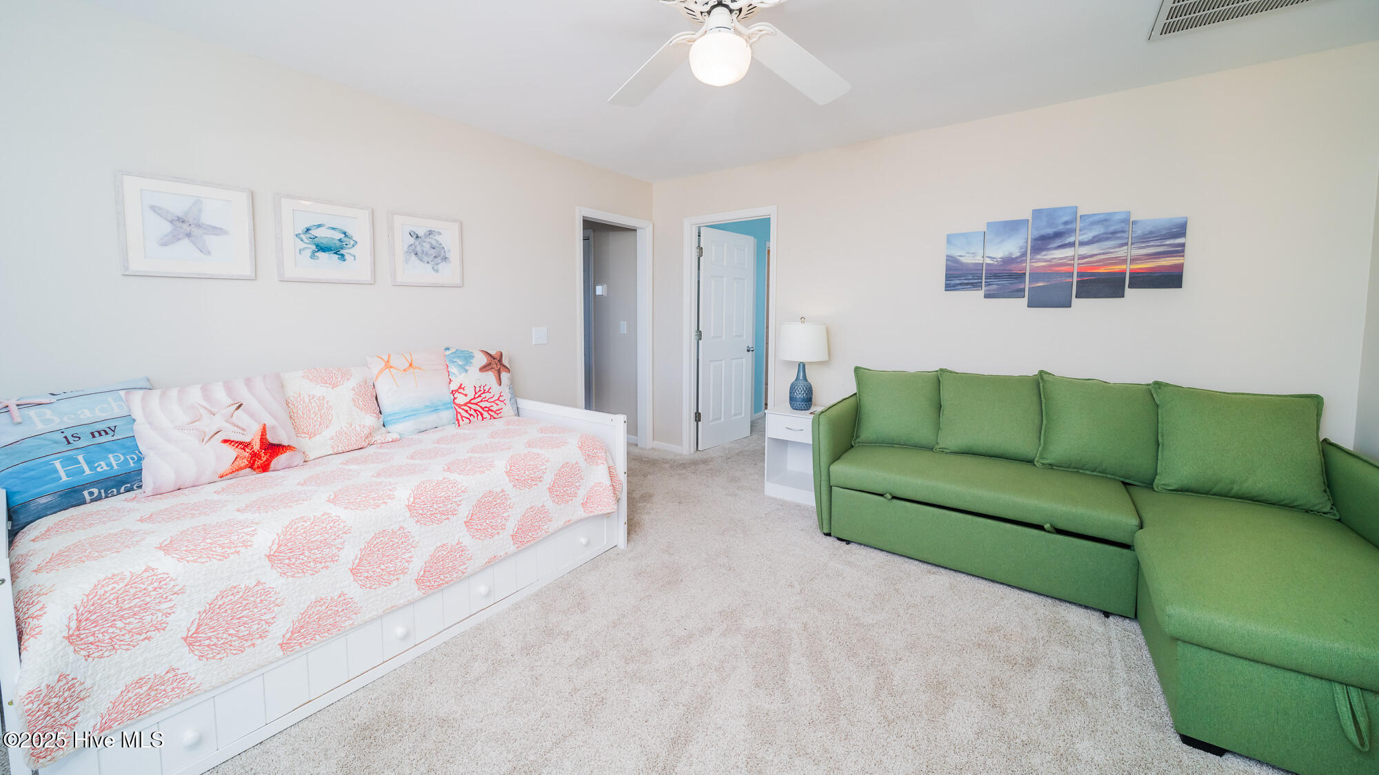 123 Tuna Drive