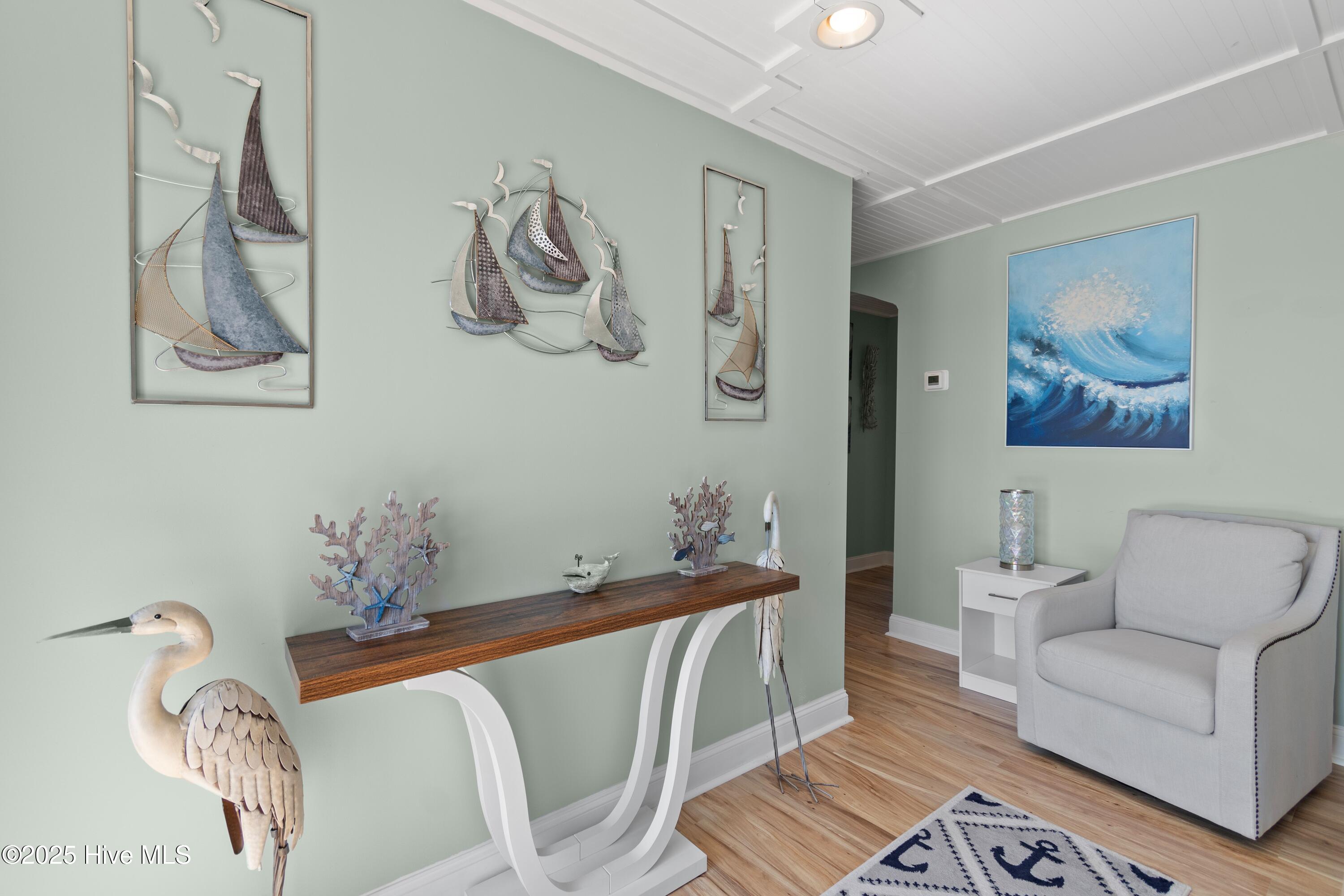 108 Caswell Beach Road