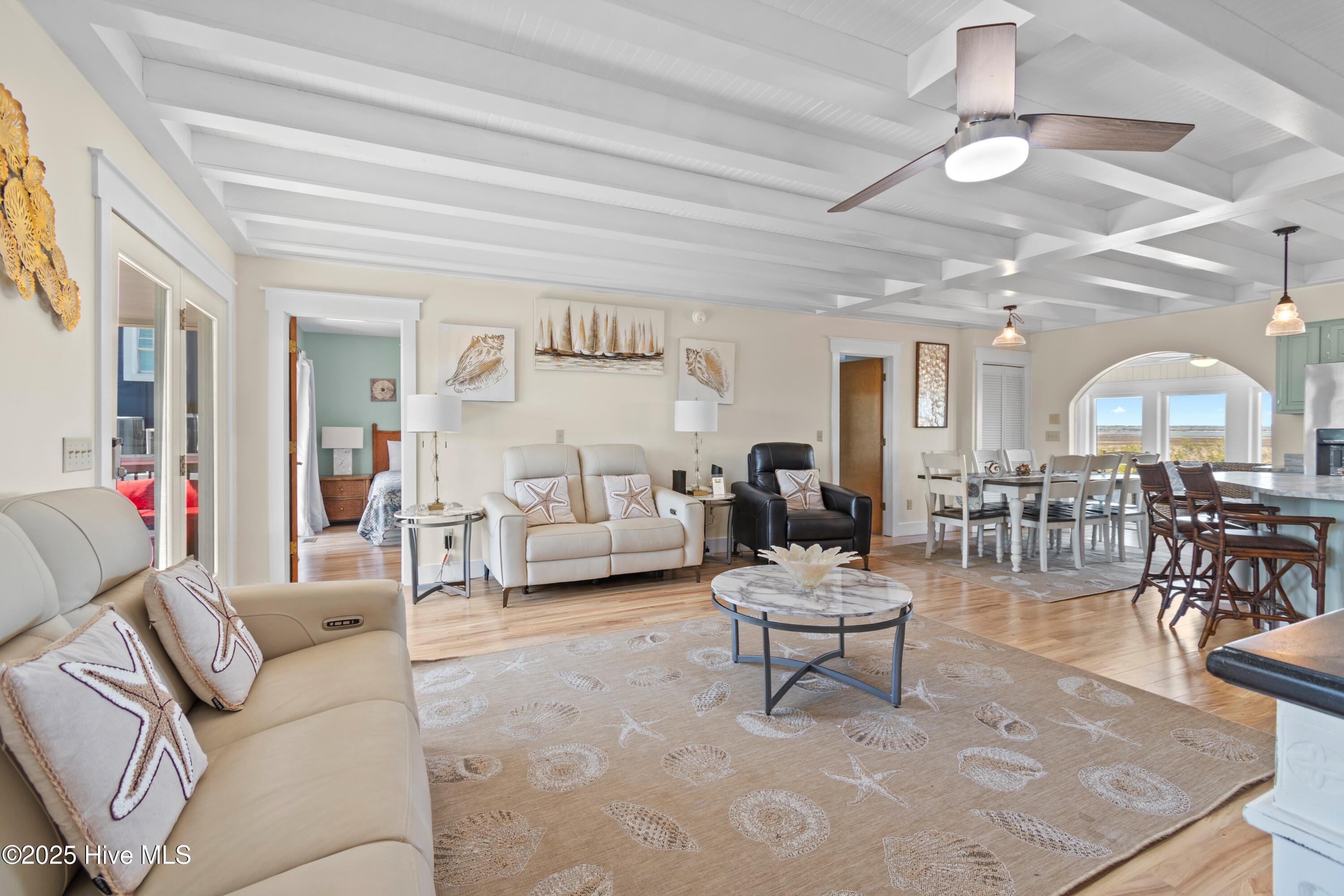 108 Caswell Beach Road