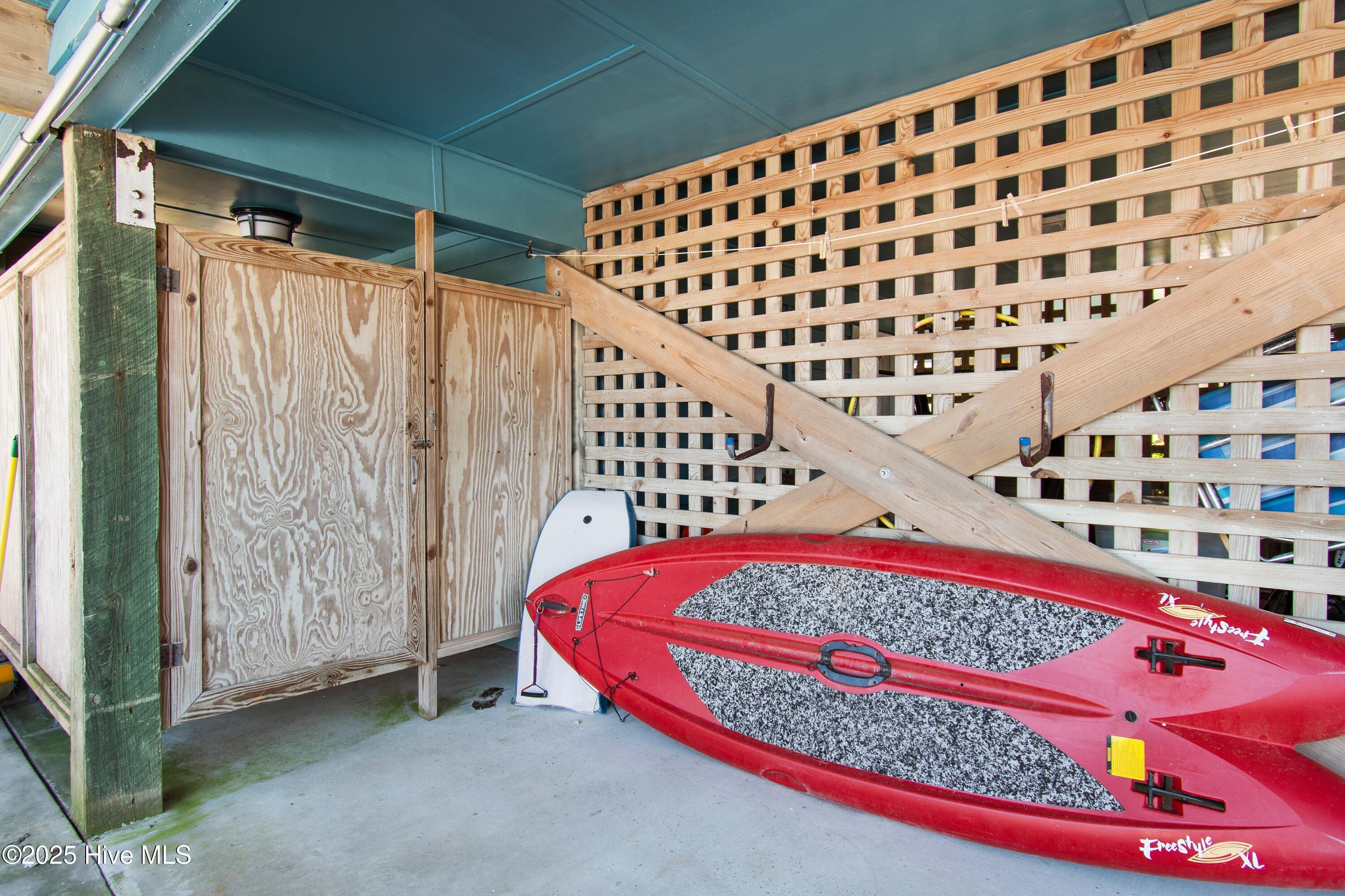 108 Caswell Beach Road