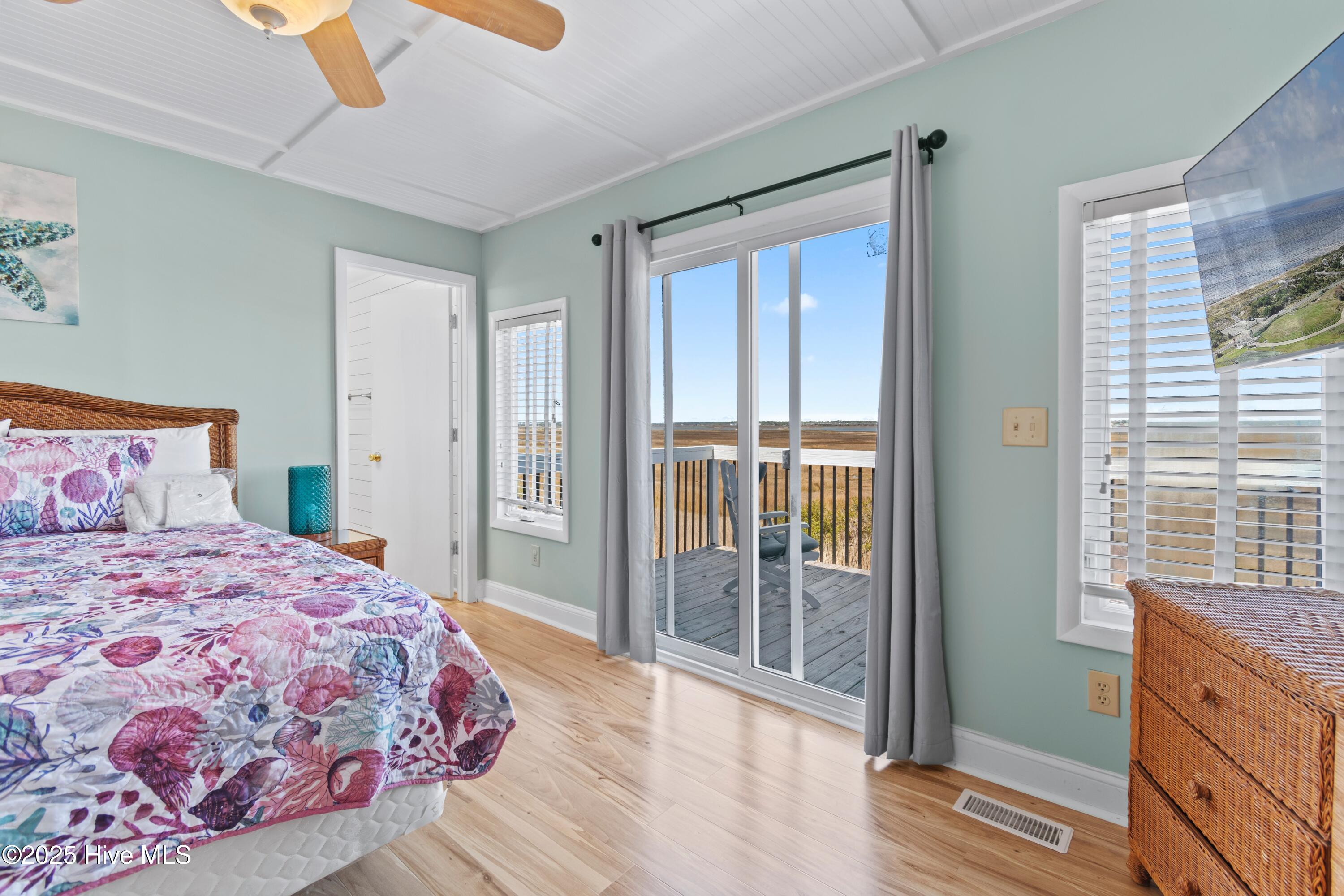 108 Caswell Beach Road