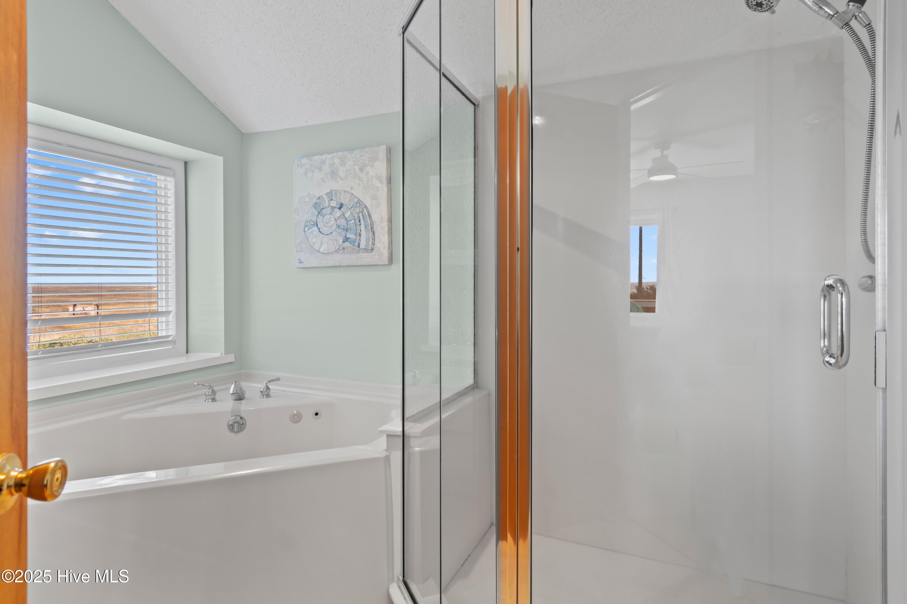 108 Caswell Beach Road