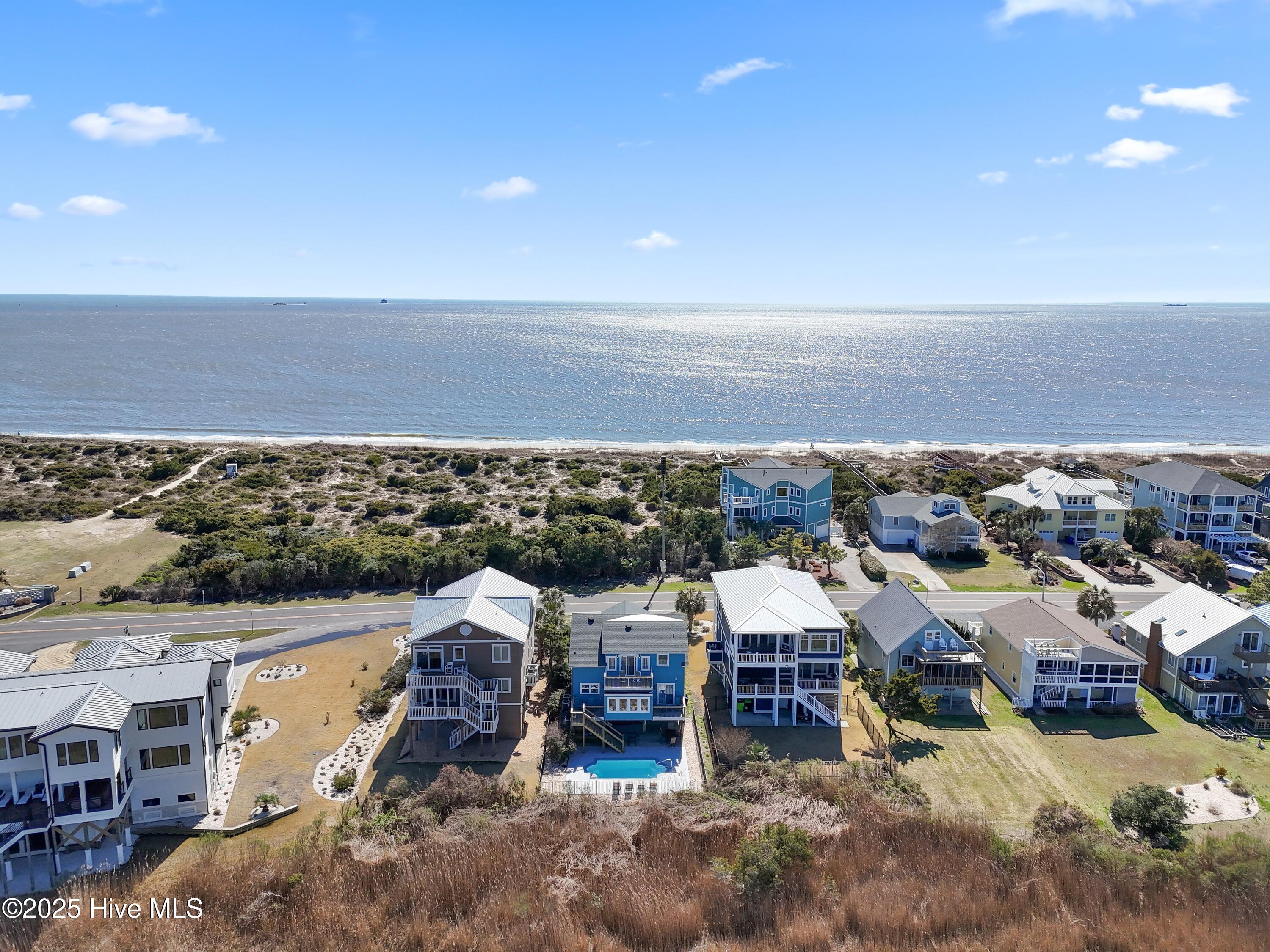 108 Caswell Beach Road