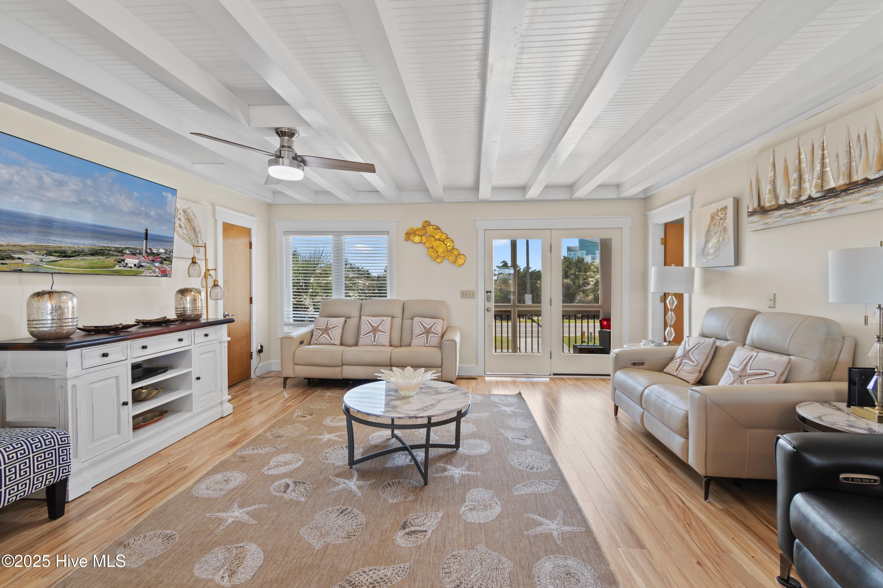 108 Caswell Beach Road